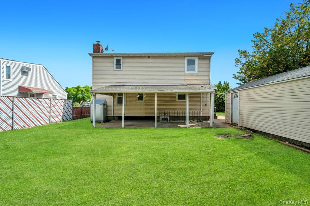 15 Farm Lane — photo 3
