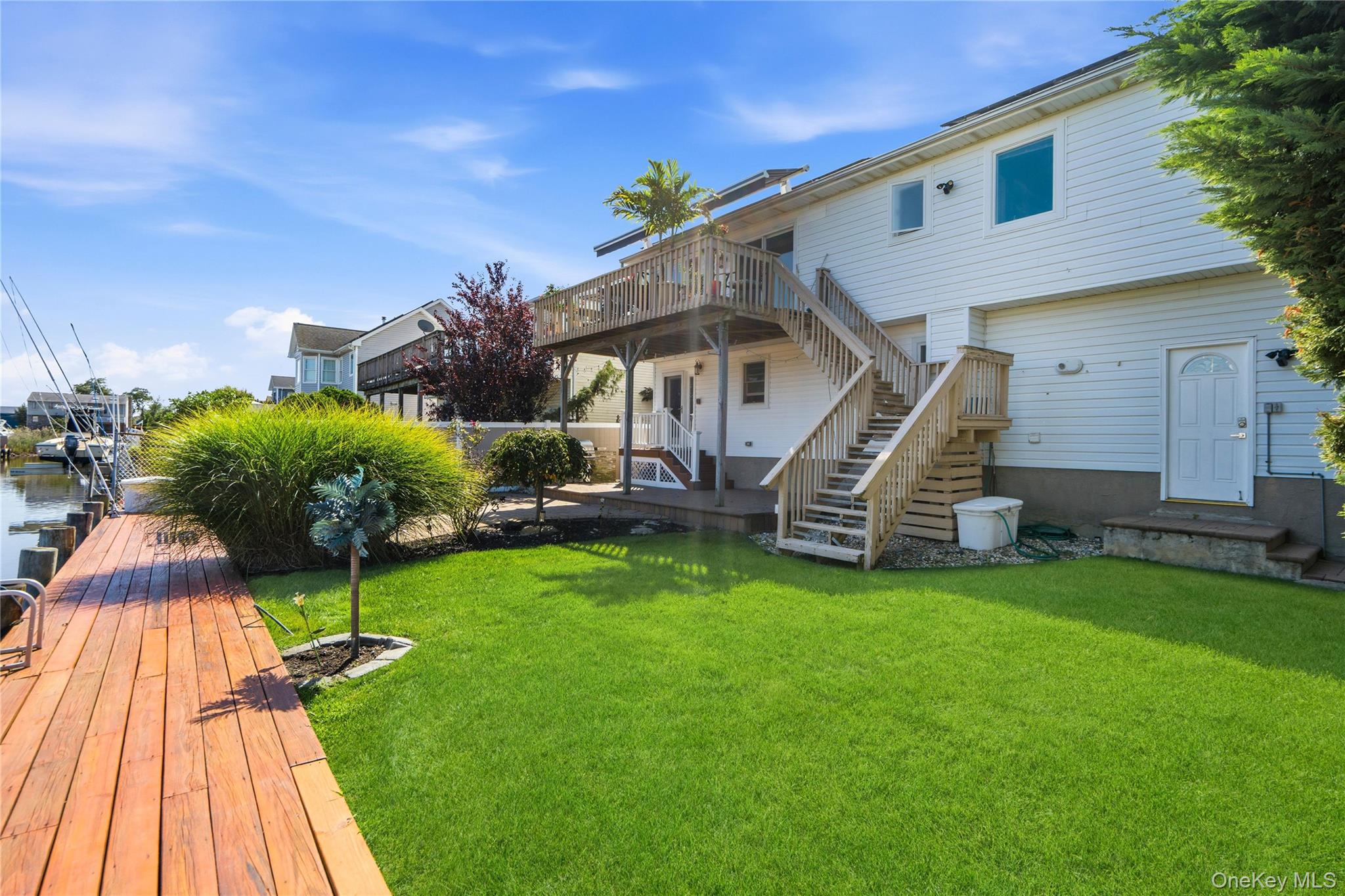 2607 Island Channel Road — photo 32