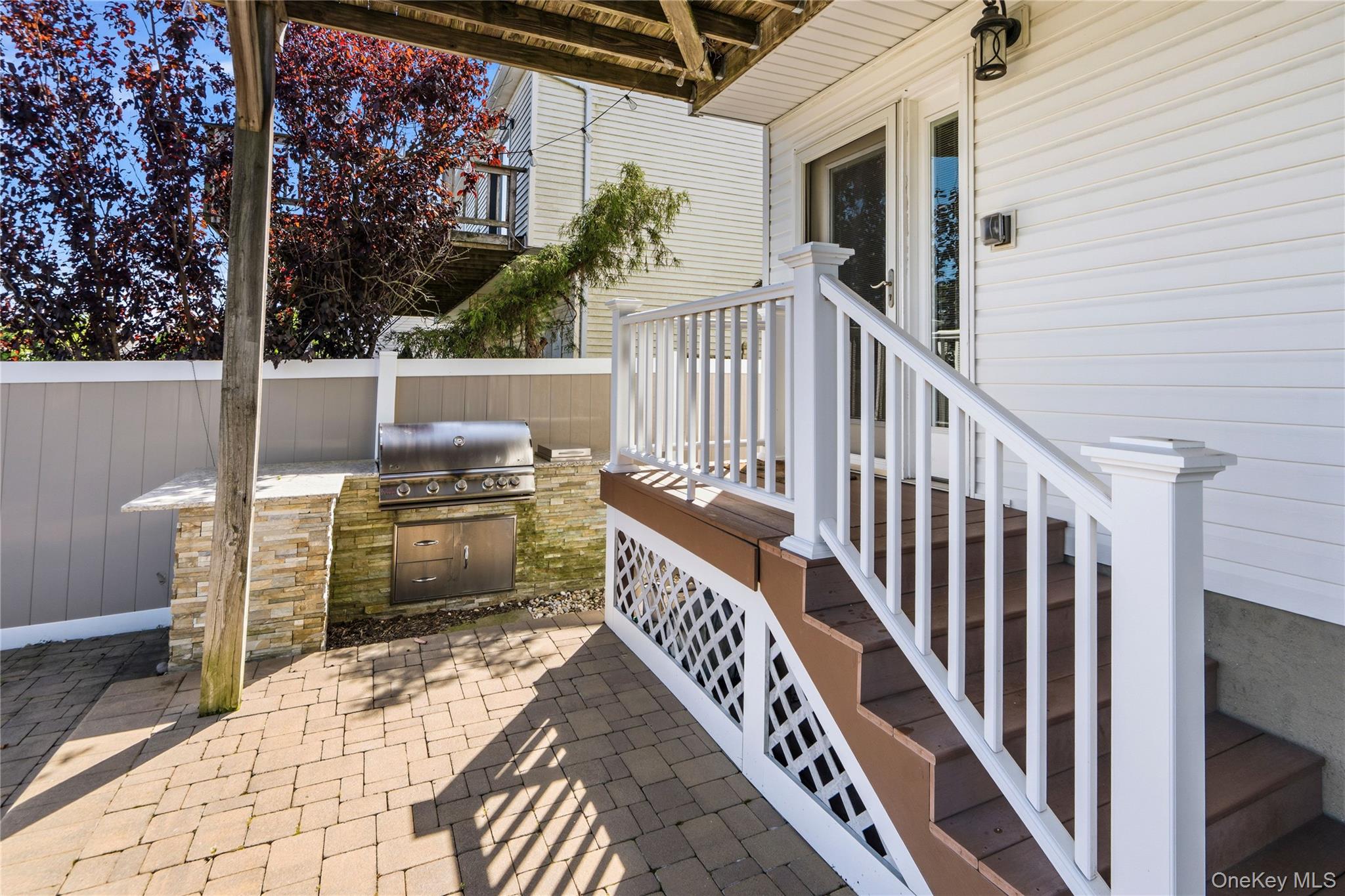 2607 Island Channel Road — photo 33