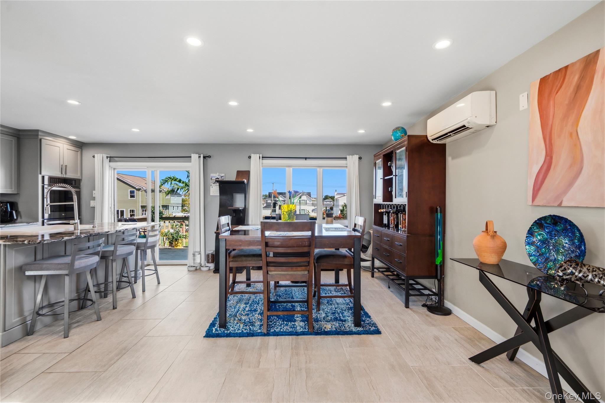 2607 Island Channel Road — photo 5
