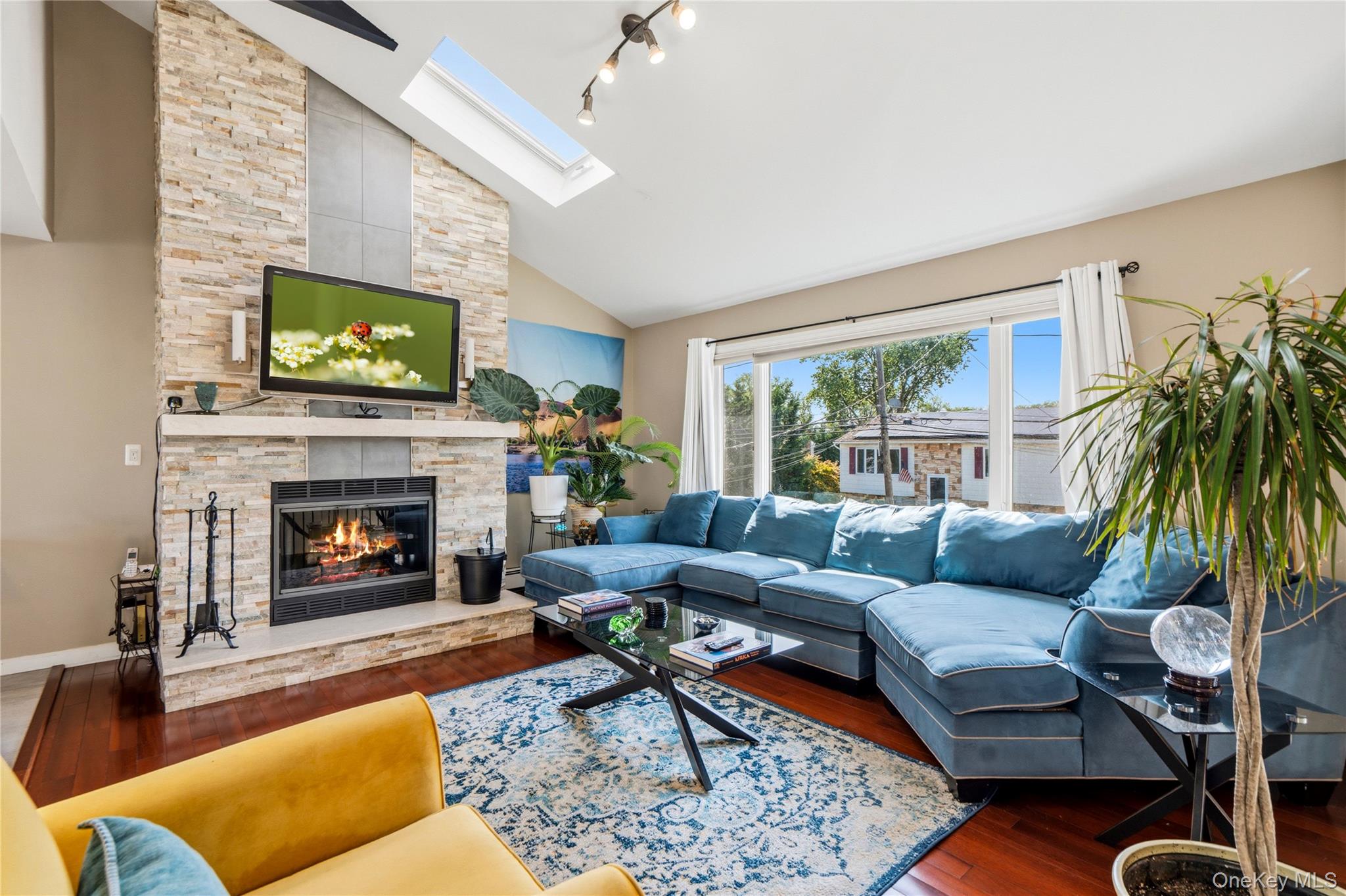 2607 Island Channel Road — photo 9