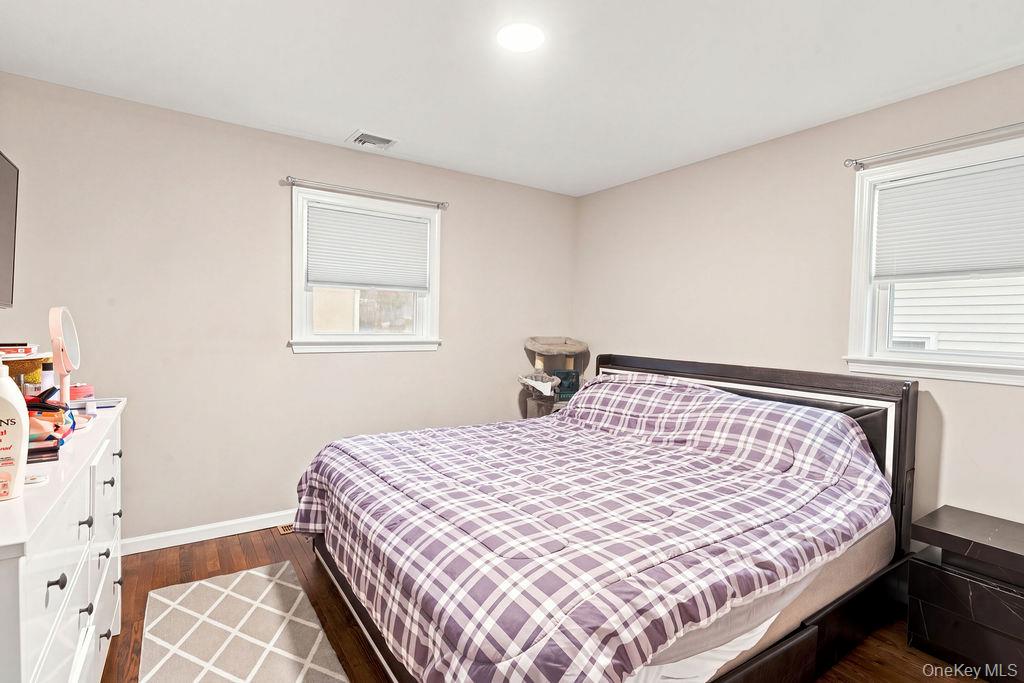 731 Muncey Road — photo 11