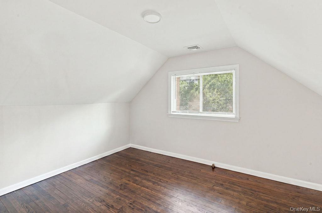 731 Muncey Road — photo 16