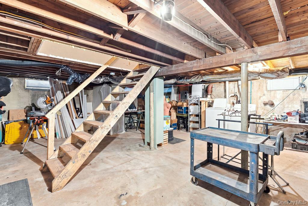 731 Muncey Road — photo 17