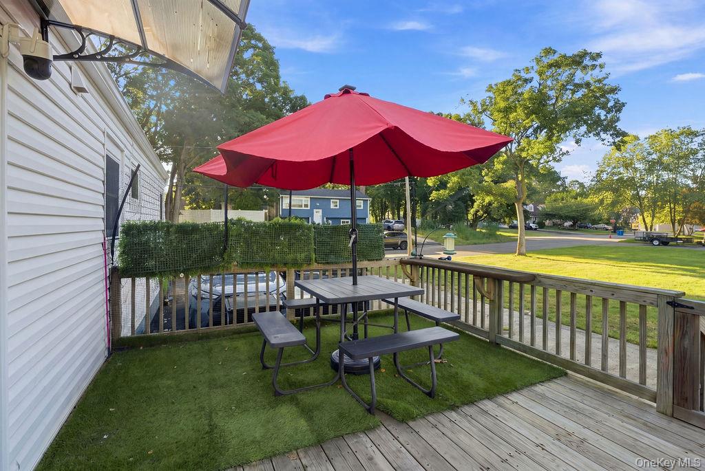 731 Muncey Road — photo 18