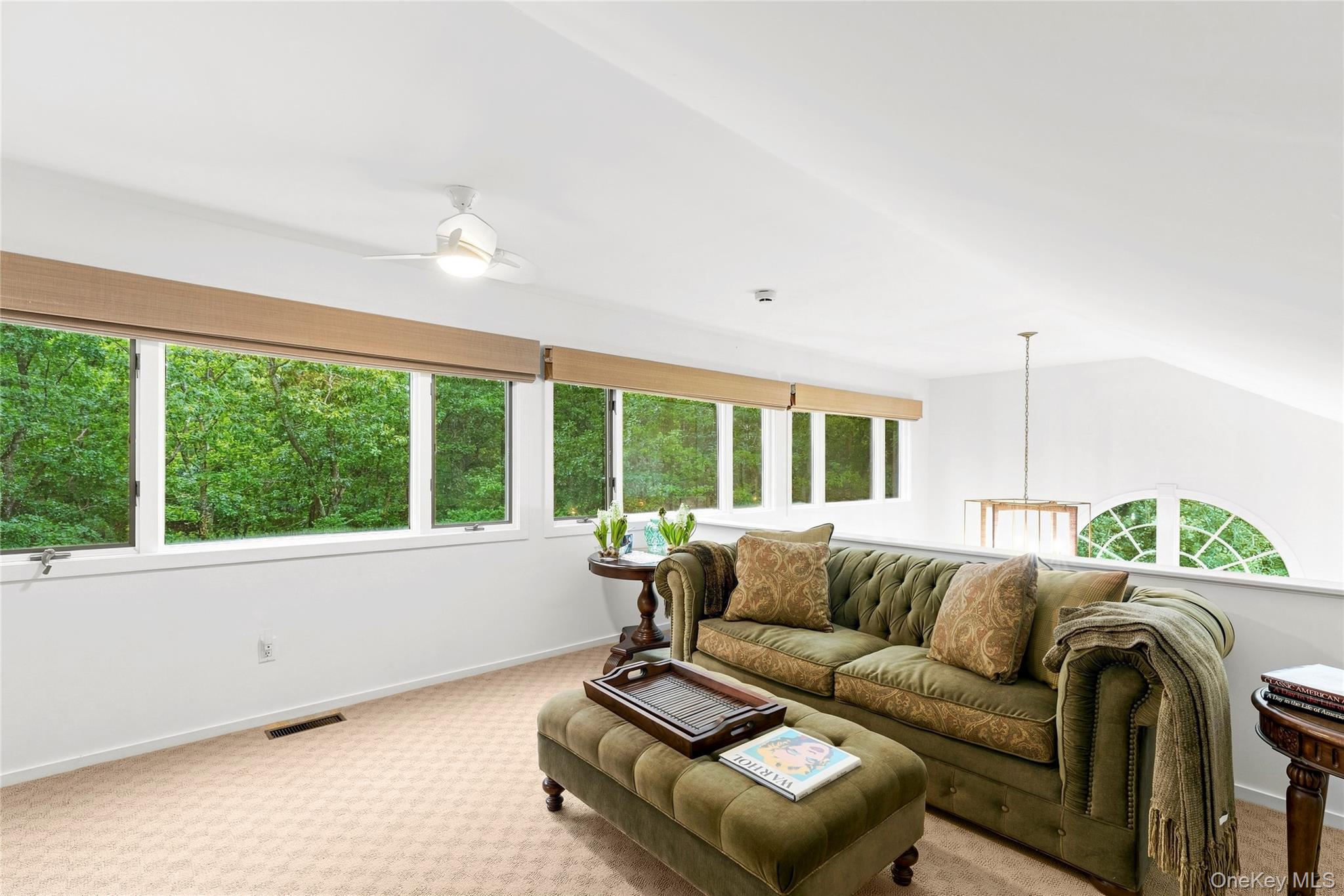 26 Pheasant Run — photo 12