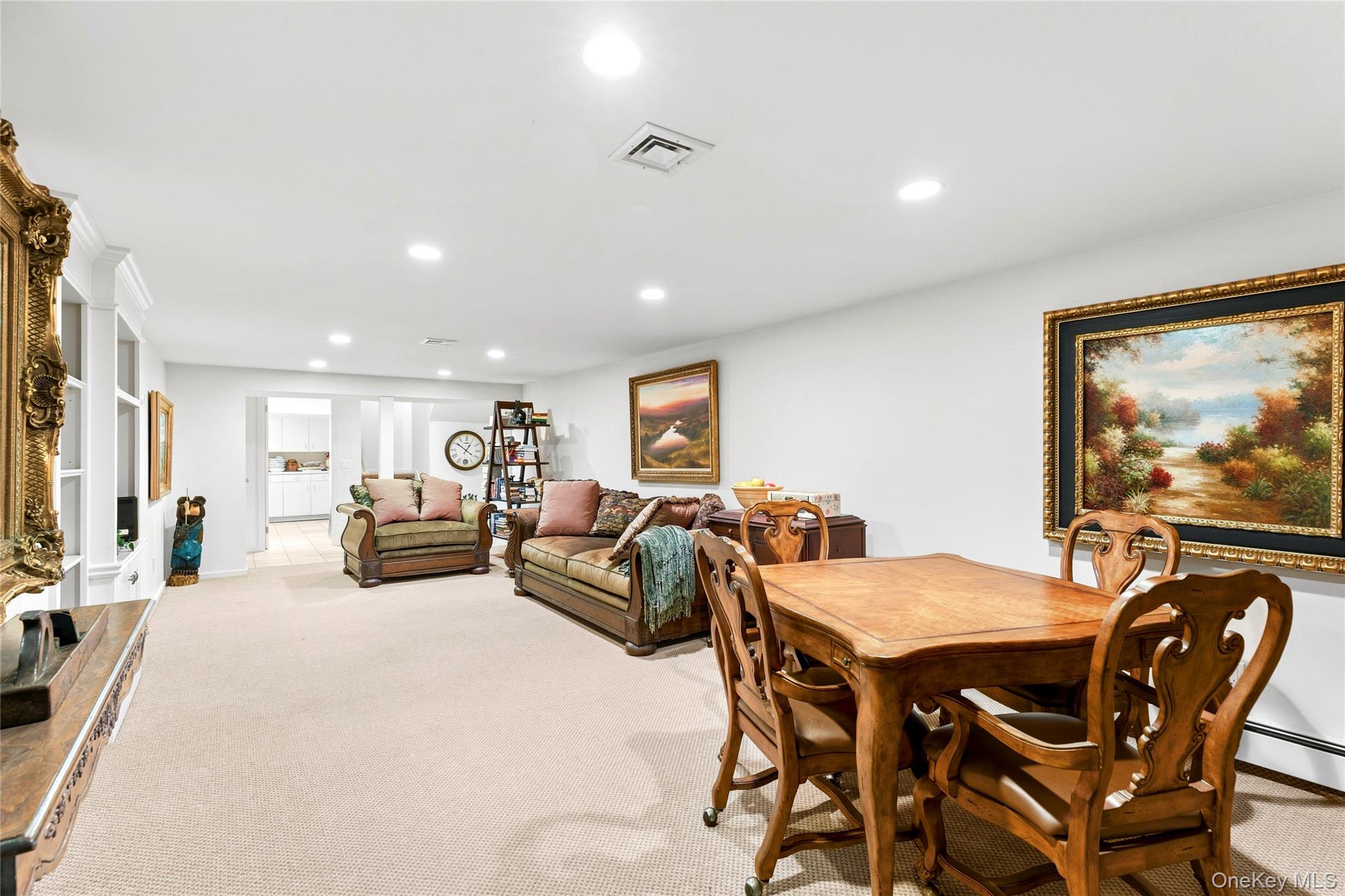 26 Pheasant Run — photo 16