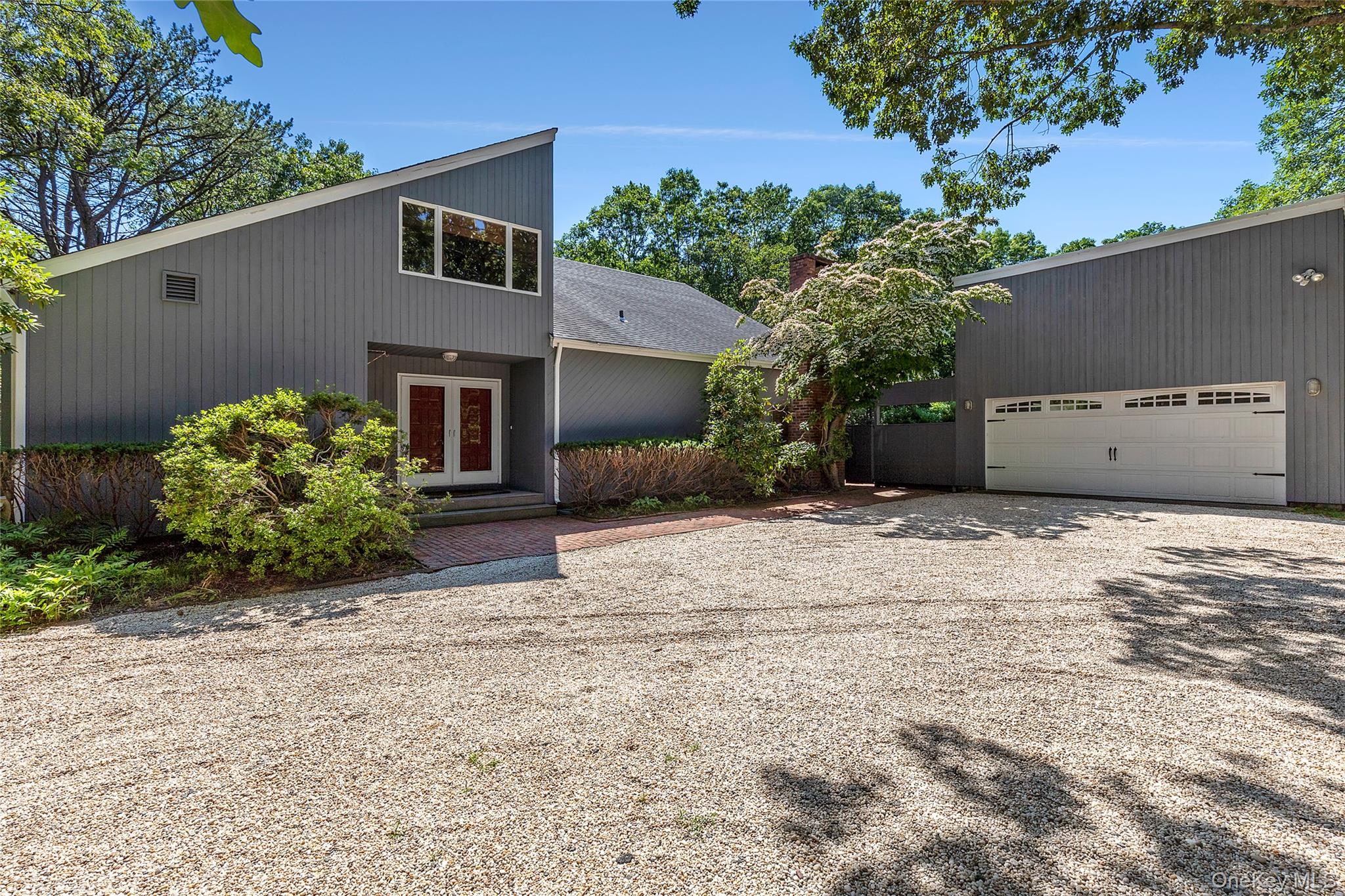 26 Pheasant Run — photo 20