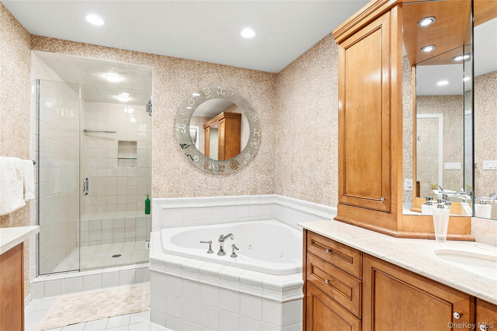 26 Pheasant Run — photo 10