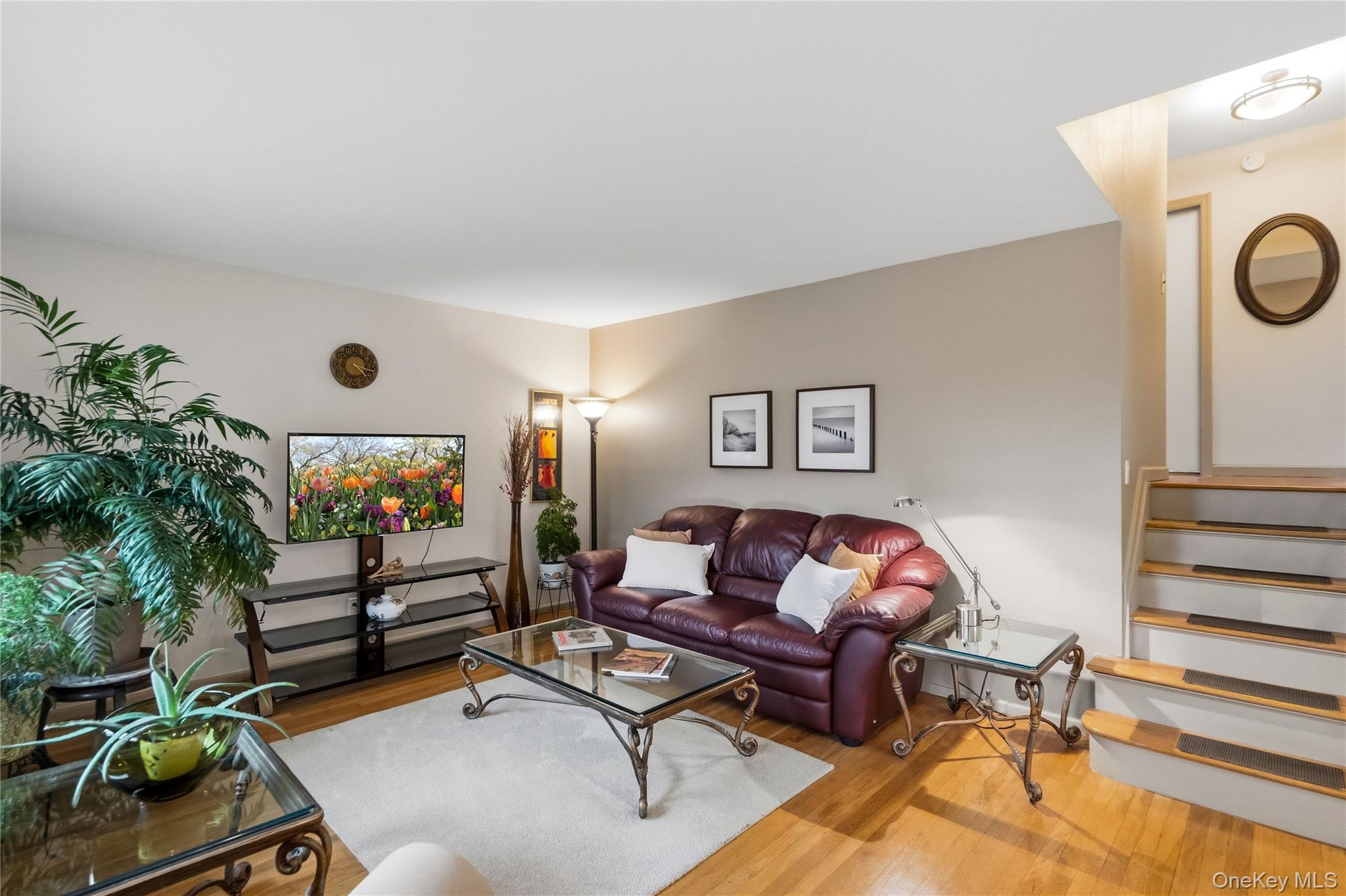 77 Lumur Drive — photo 6