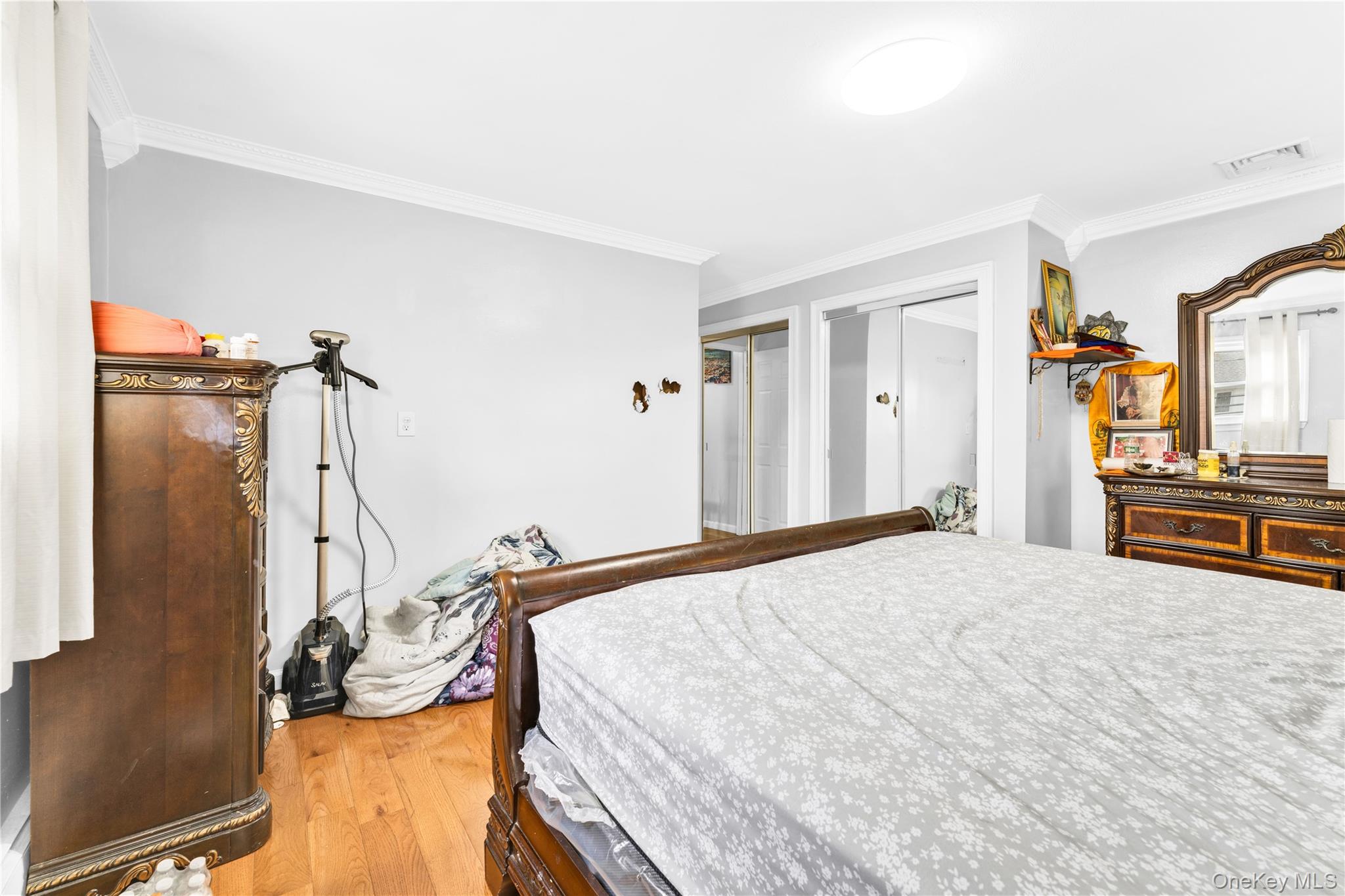 921 Fletcher Avenue — photo 3
