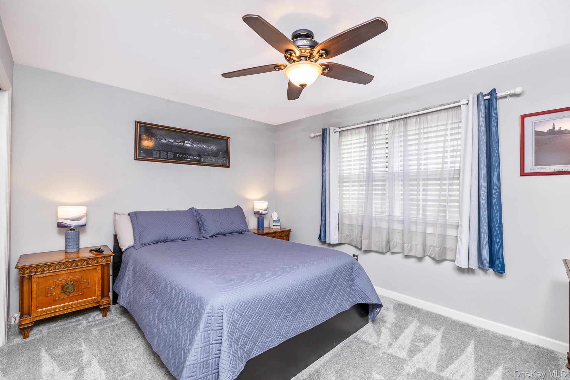 2835 Wading River Road — photo 30