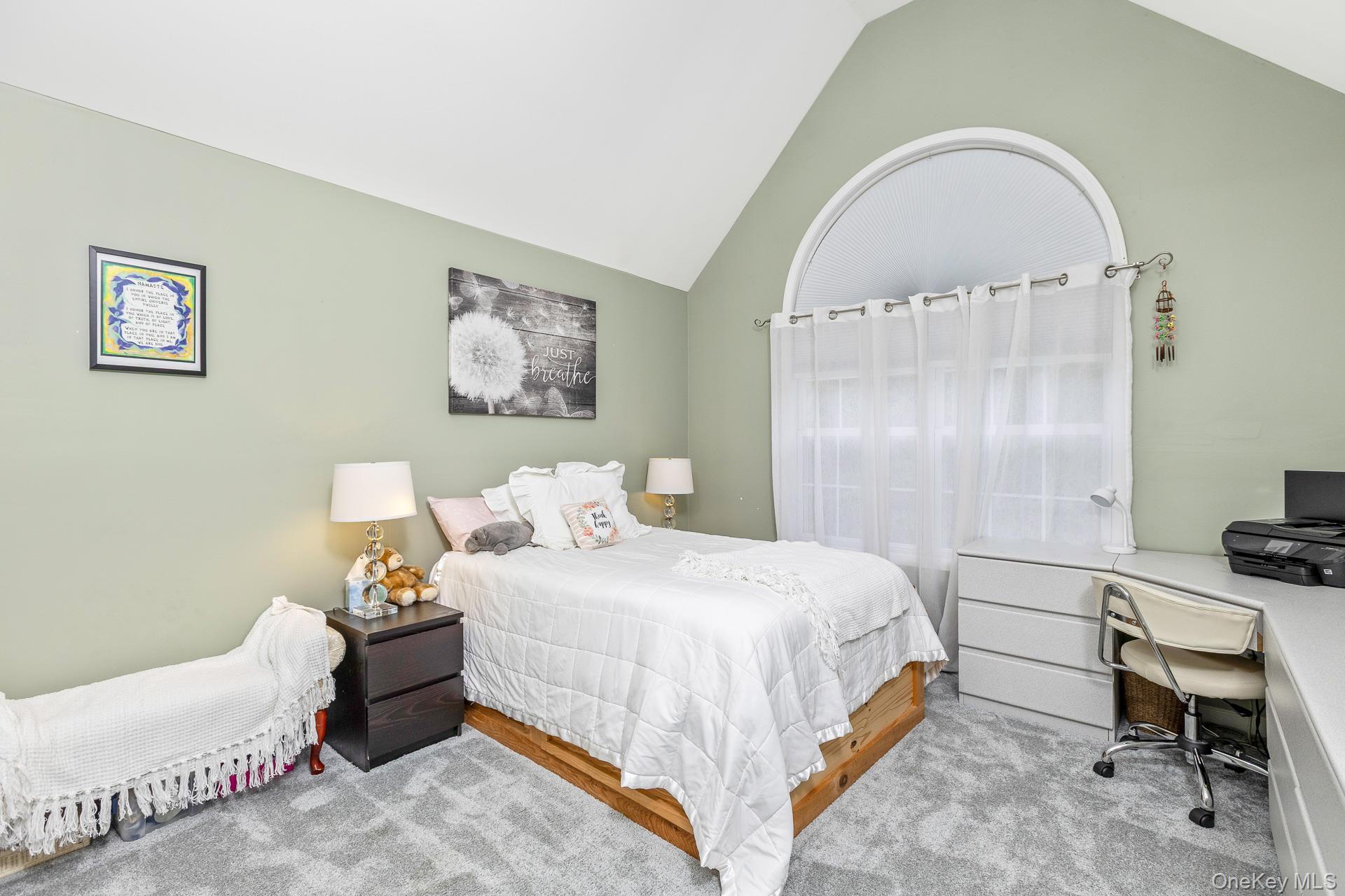 2835 Wading River Road — photo 31