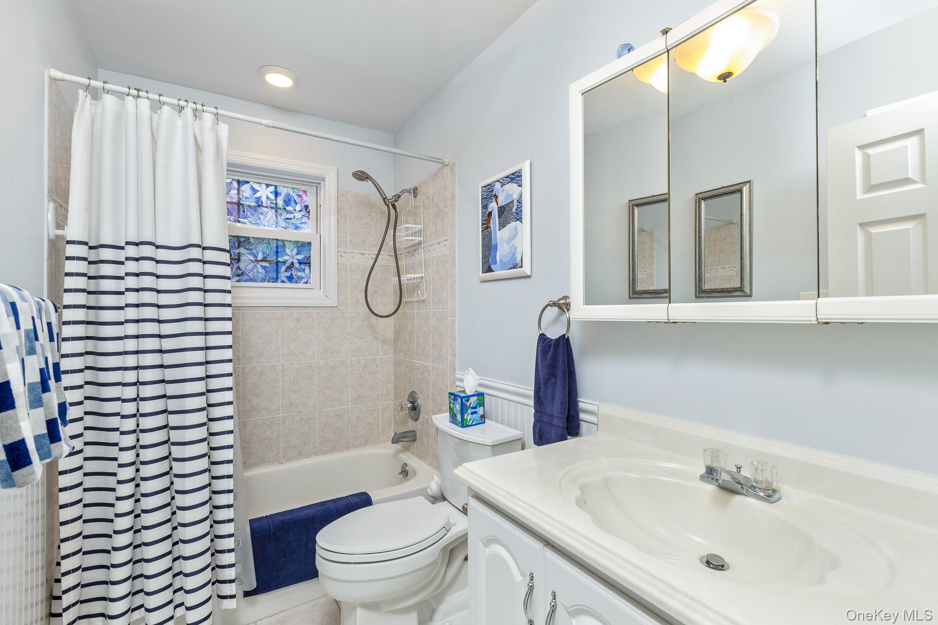 2835 Wading River Road — photo 33