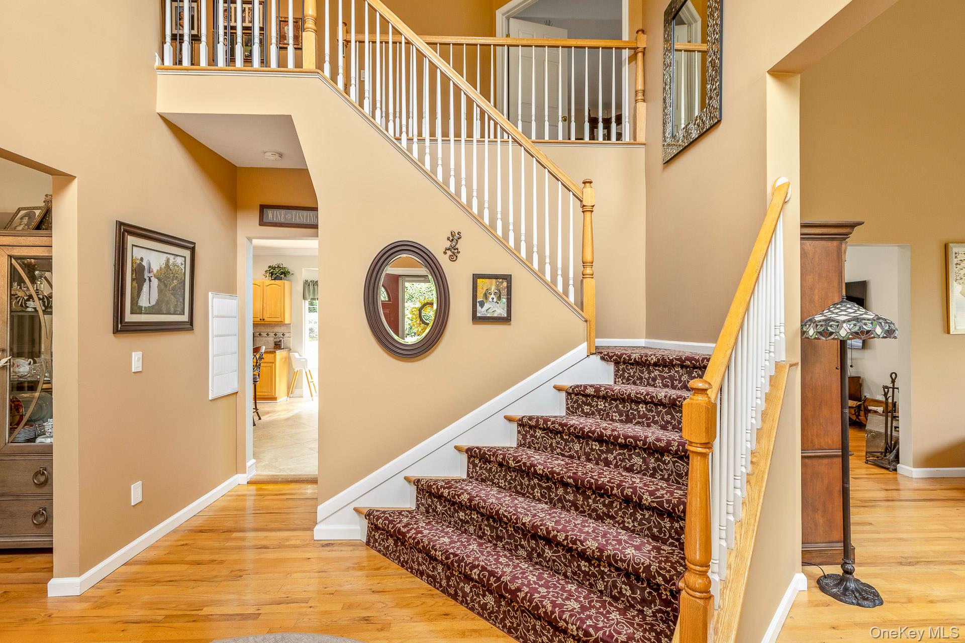 2835 Wading River Road — photo 7