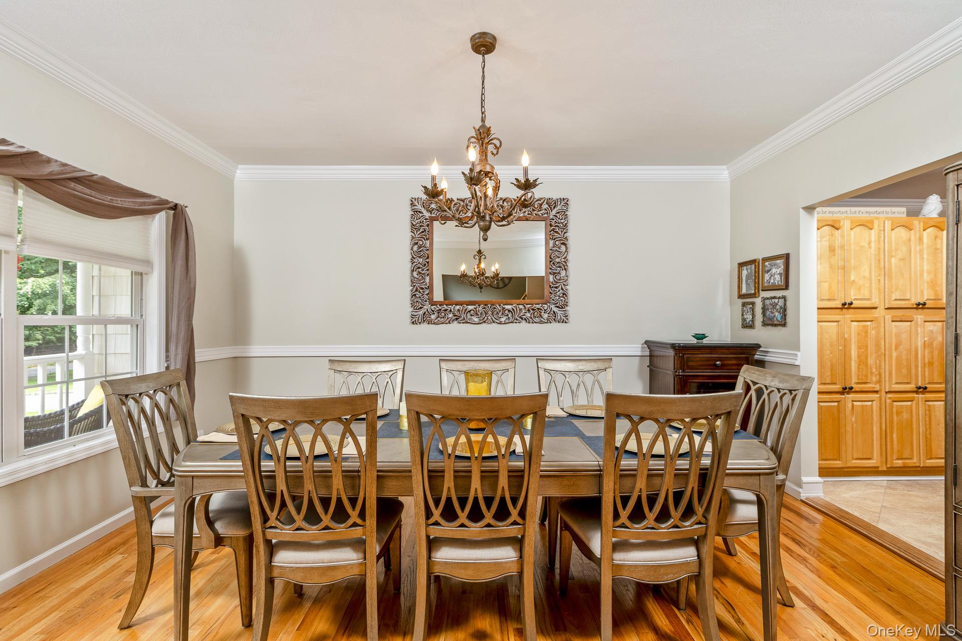 2835 Wading River Road — photo 8