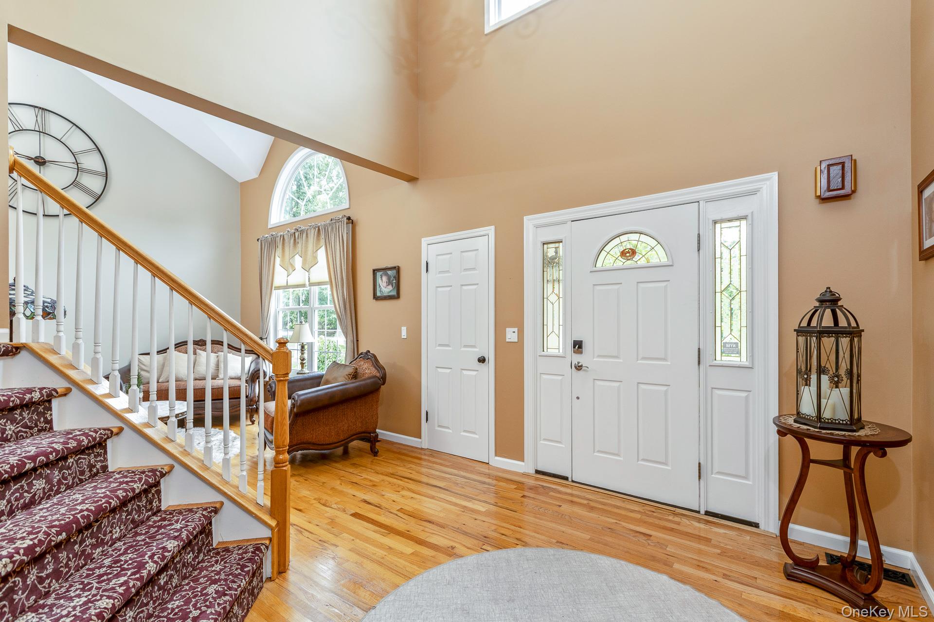 2835 Wading River Road — photo 10