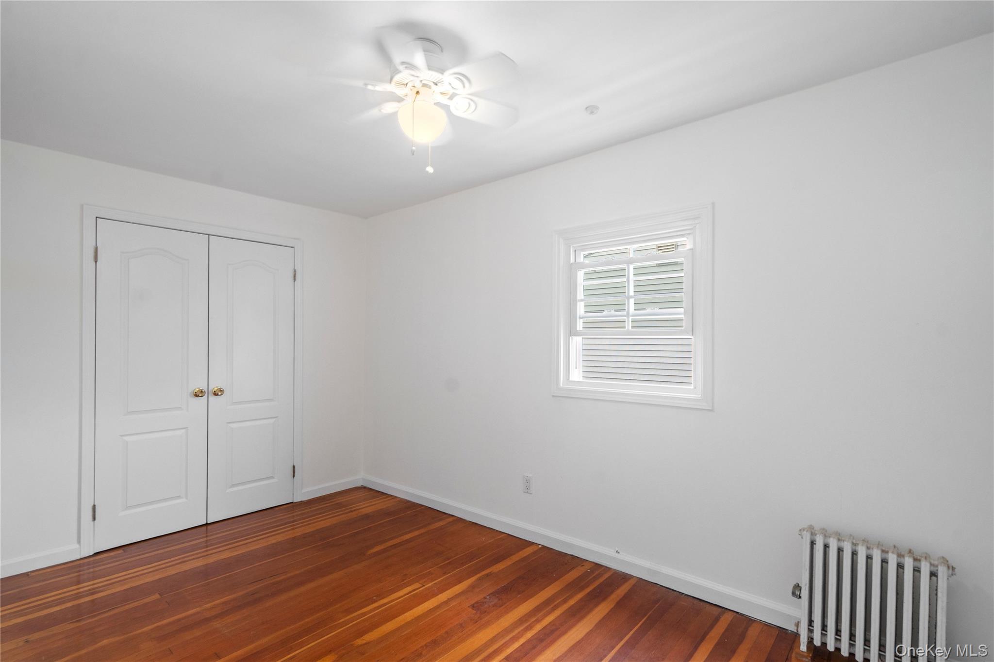 466 Croyden Road — photo 13