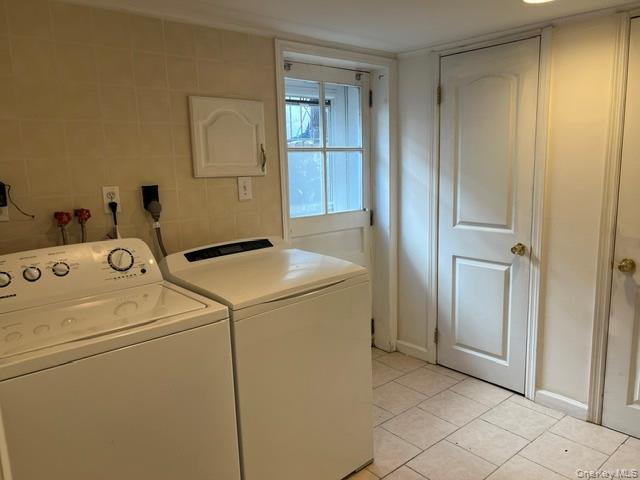 466 Croyden Road — photo 14