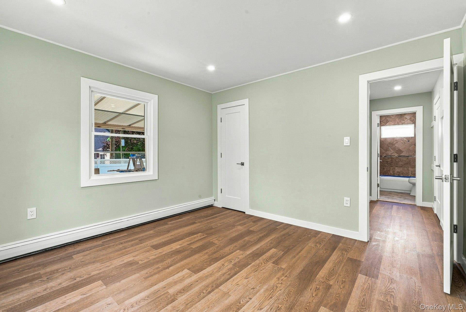 26 Birch Lane — photo 11