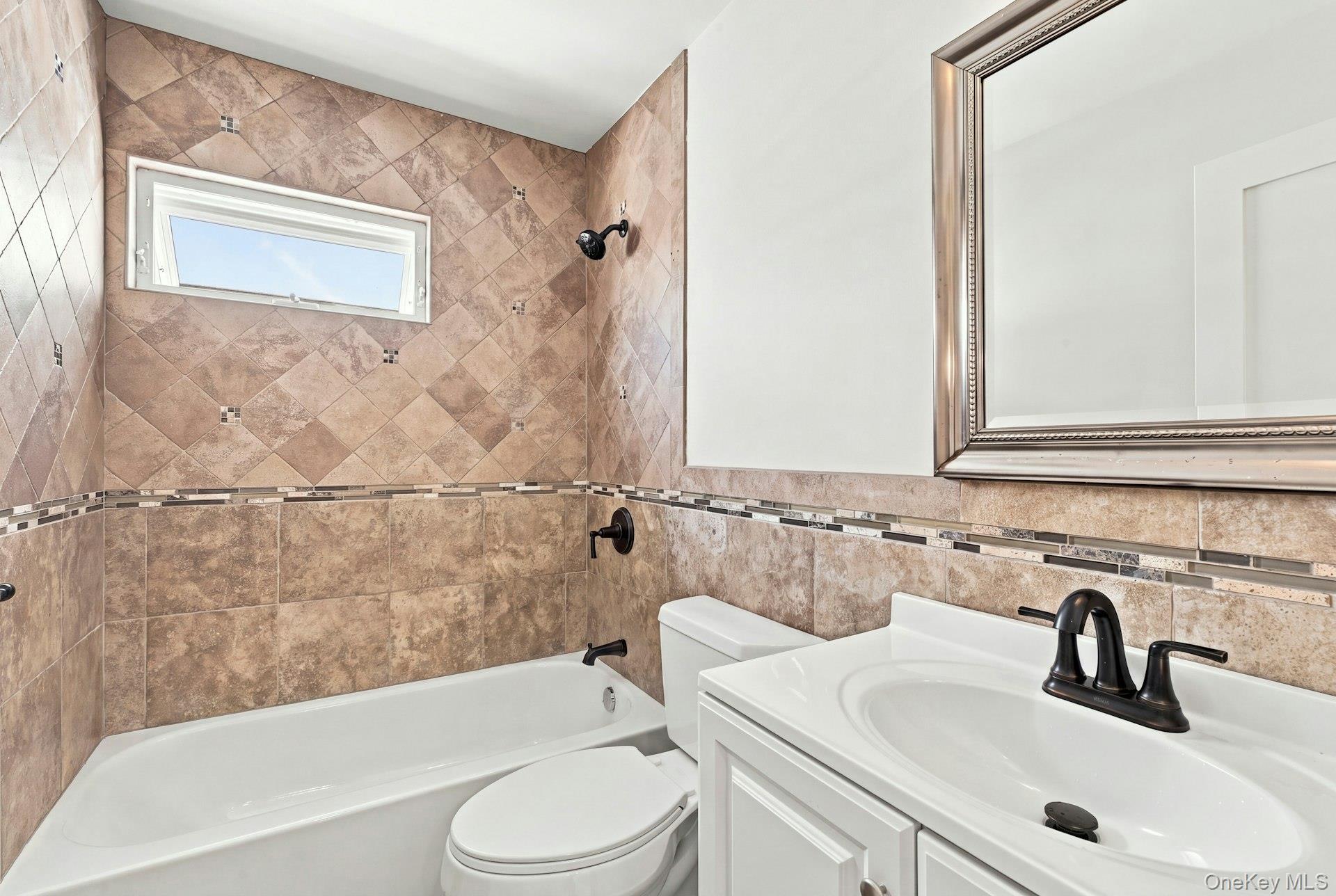26 Birch Lane — photo 12