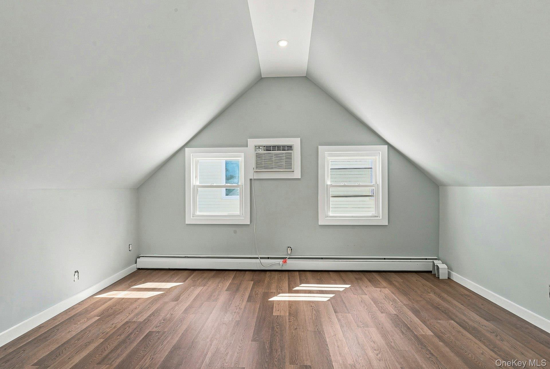 26 Birch Lane — photo 15