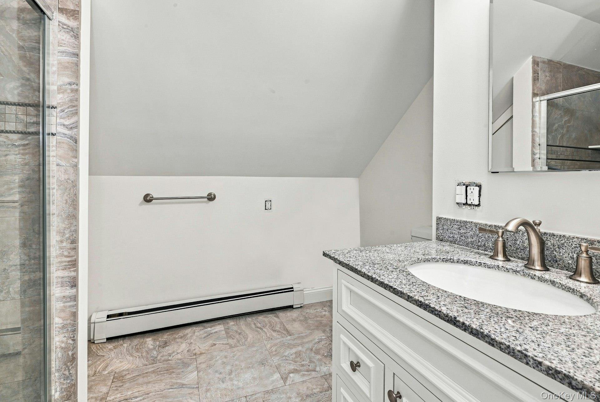 26 Birch Lane — photo 17