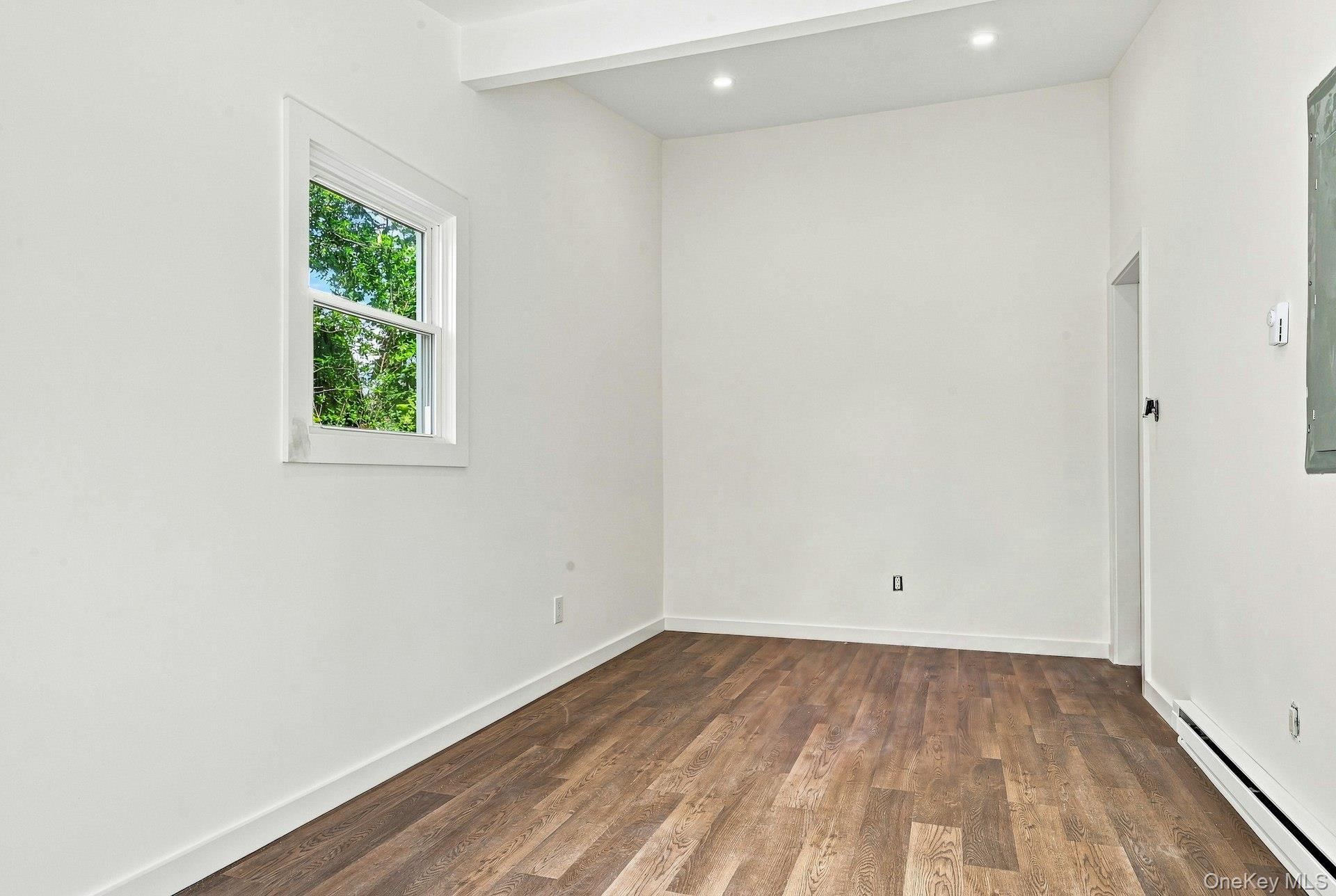 26 Birch Lane — photo 19
