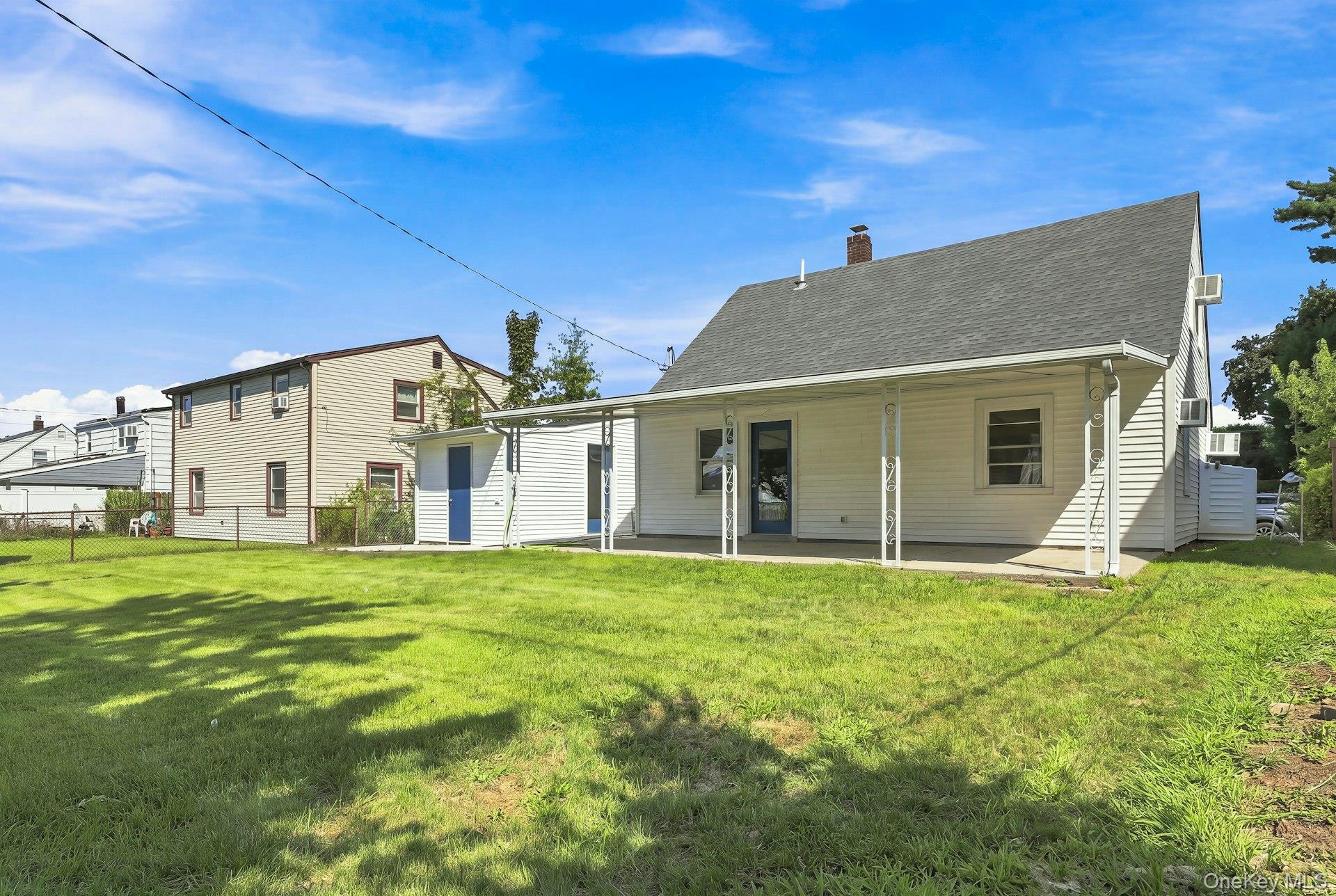 26 Birch Lane — photo 24