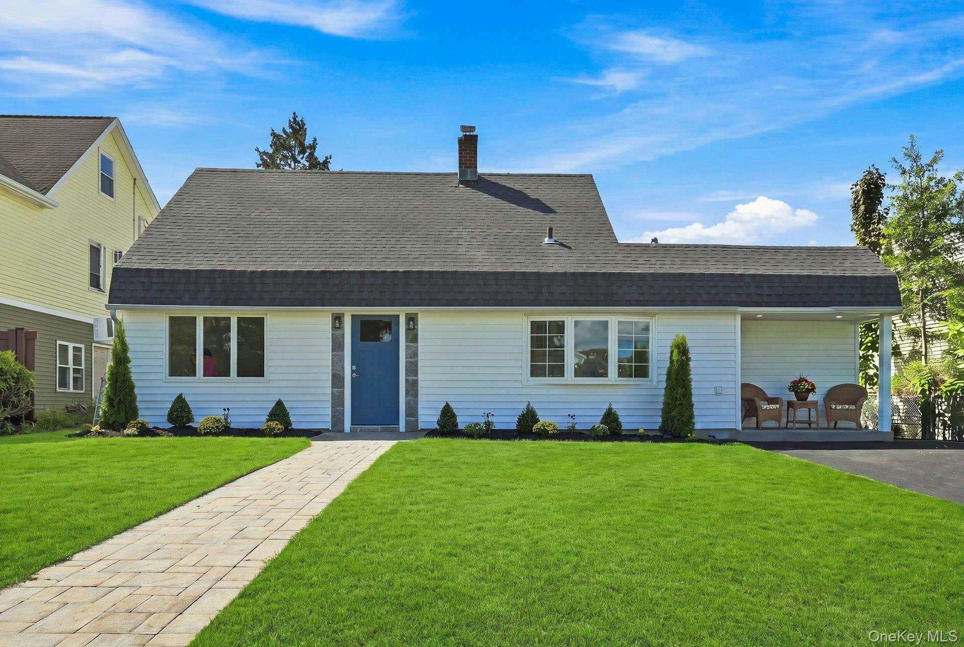 26 Birch Lane — photo 3