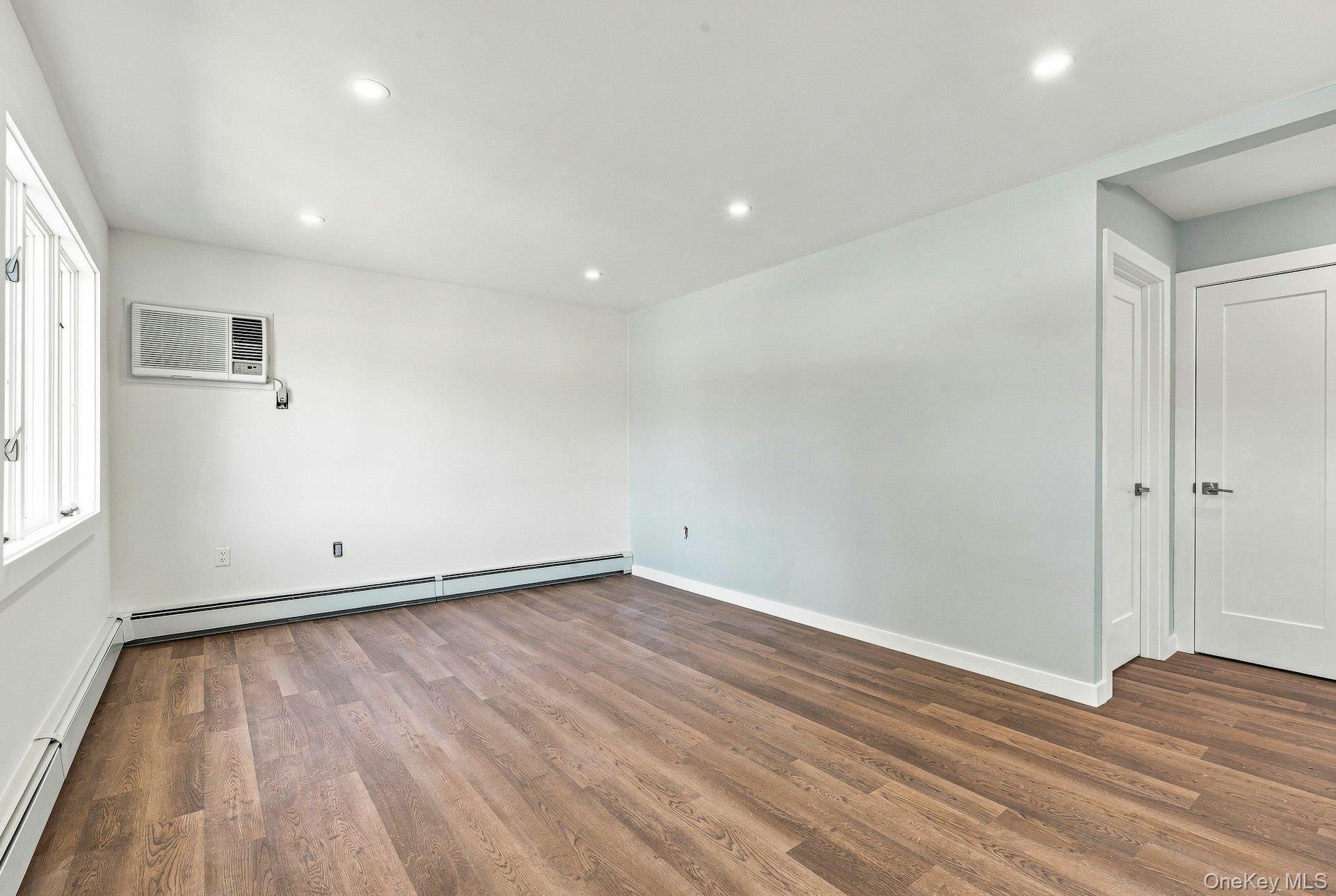 26 Birch Lane — photo 4