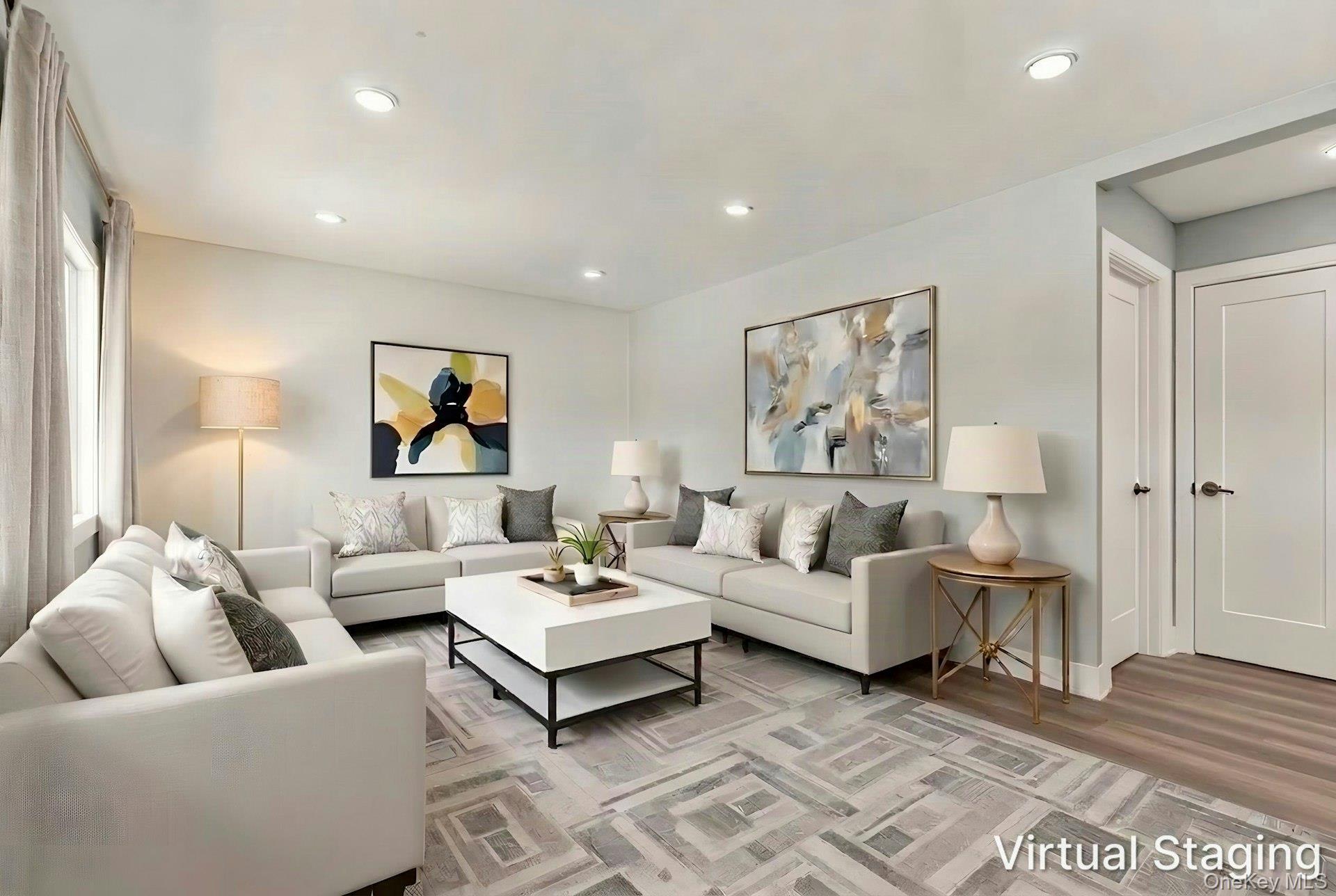 26 Birch Lane — photo 5