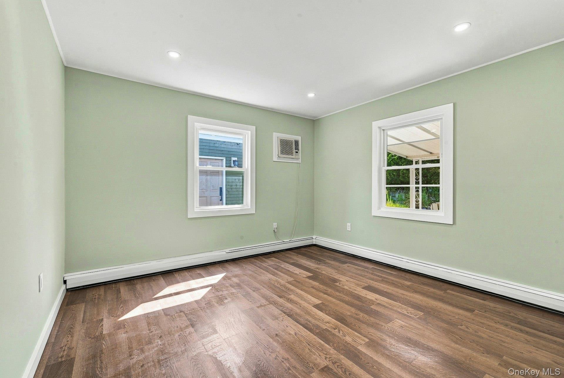 26 Birch Lane — photo 9