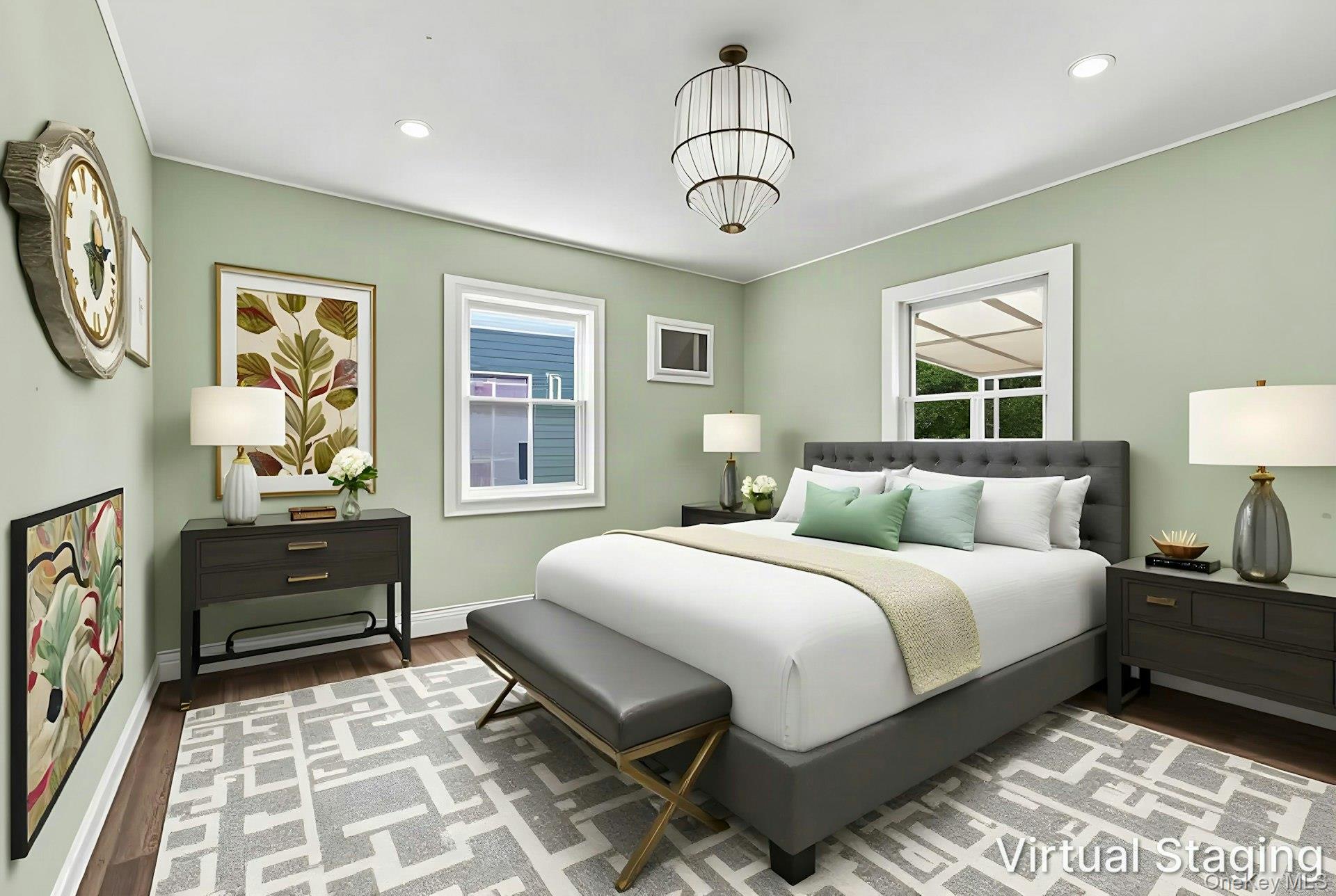 26 Birch Lane — photo 10