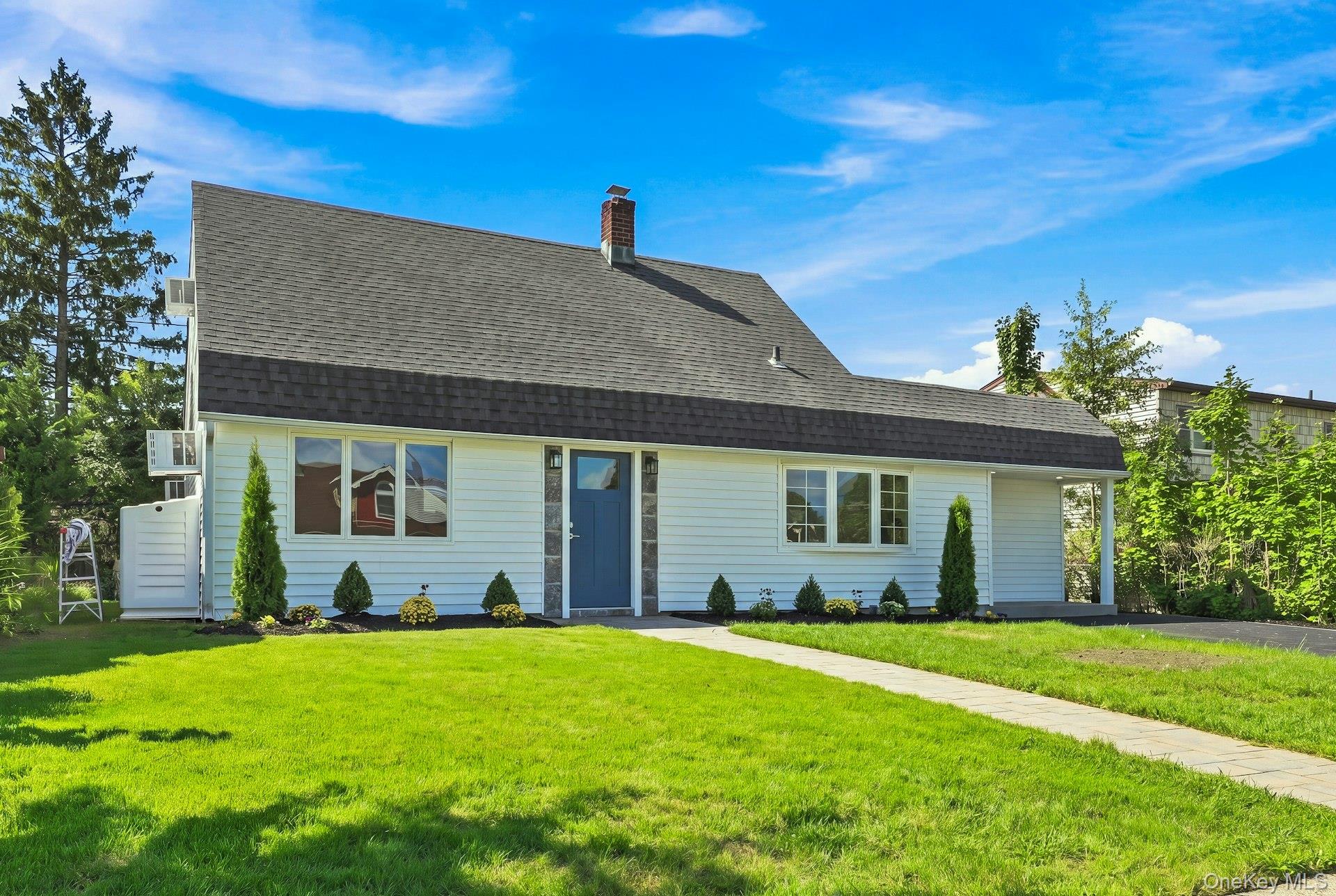 26 Birch Lane, Levittown