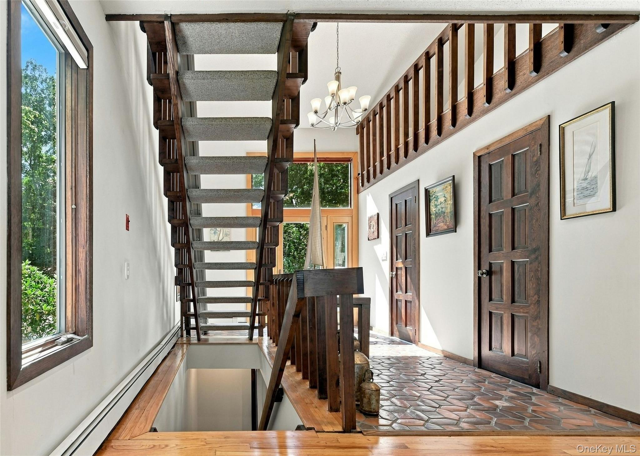 5 Dock Court — photo 11