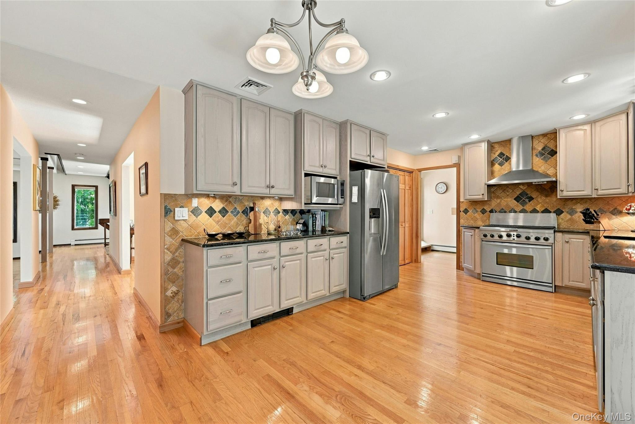 5 Dock Court — photo 12