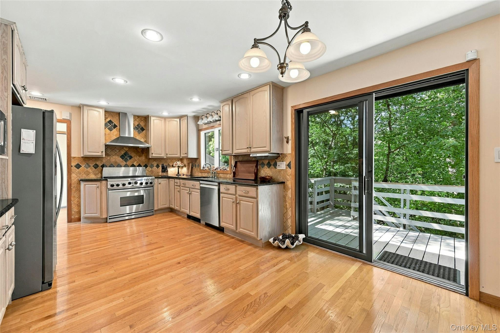 5 Dock Court — photo 13