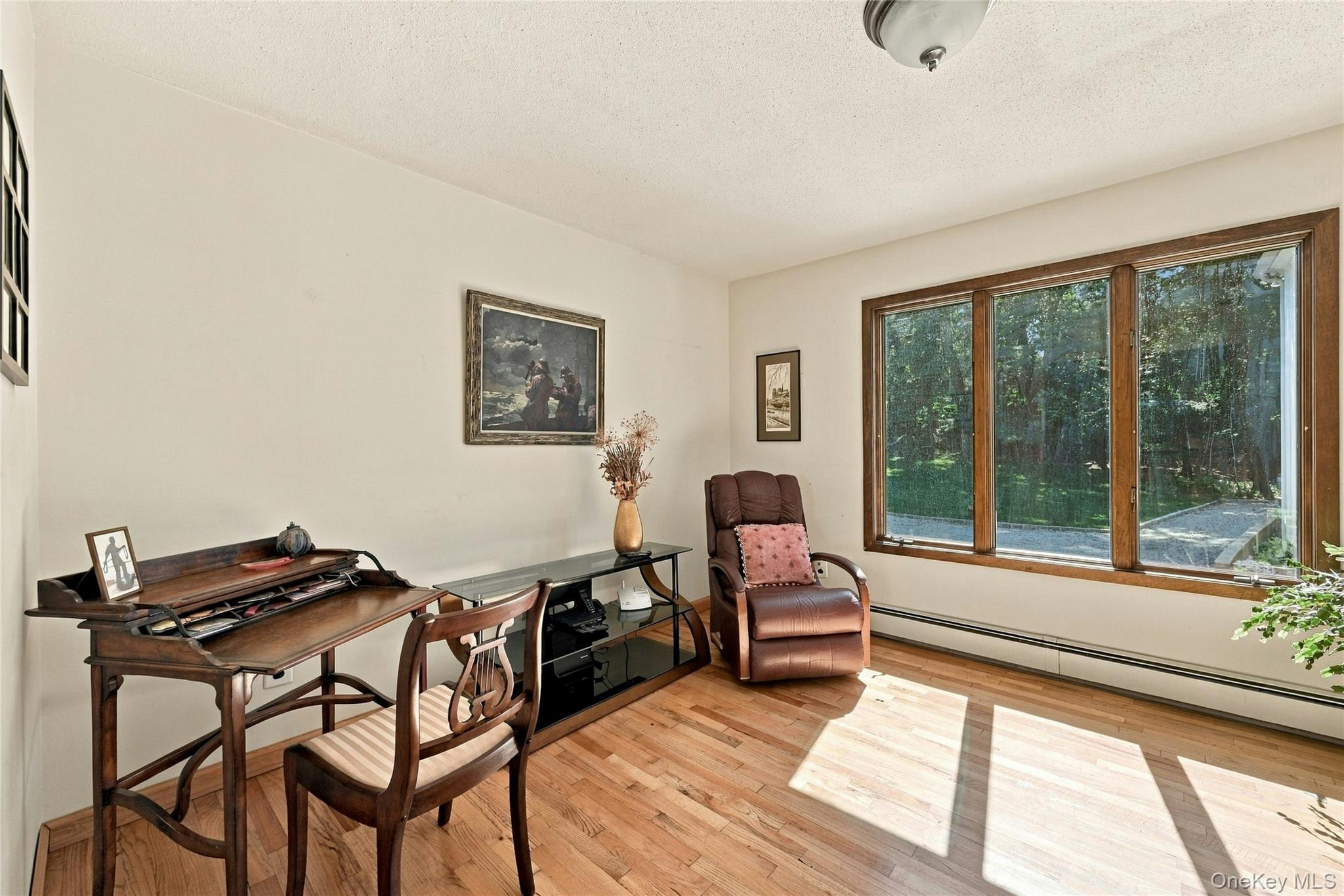 5 Dock Court — photo 15