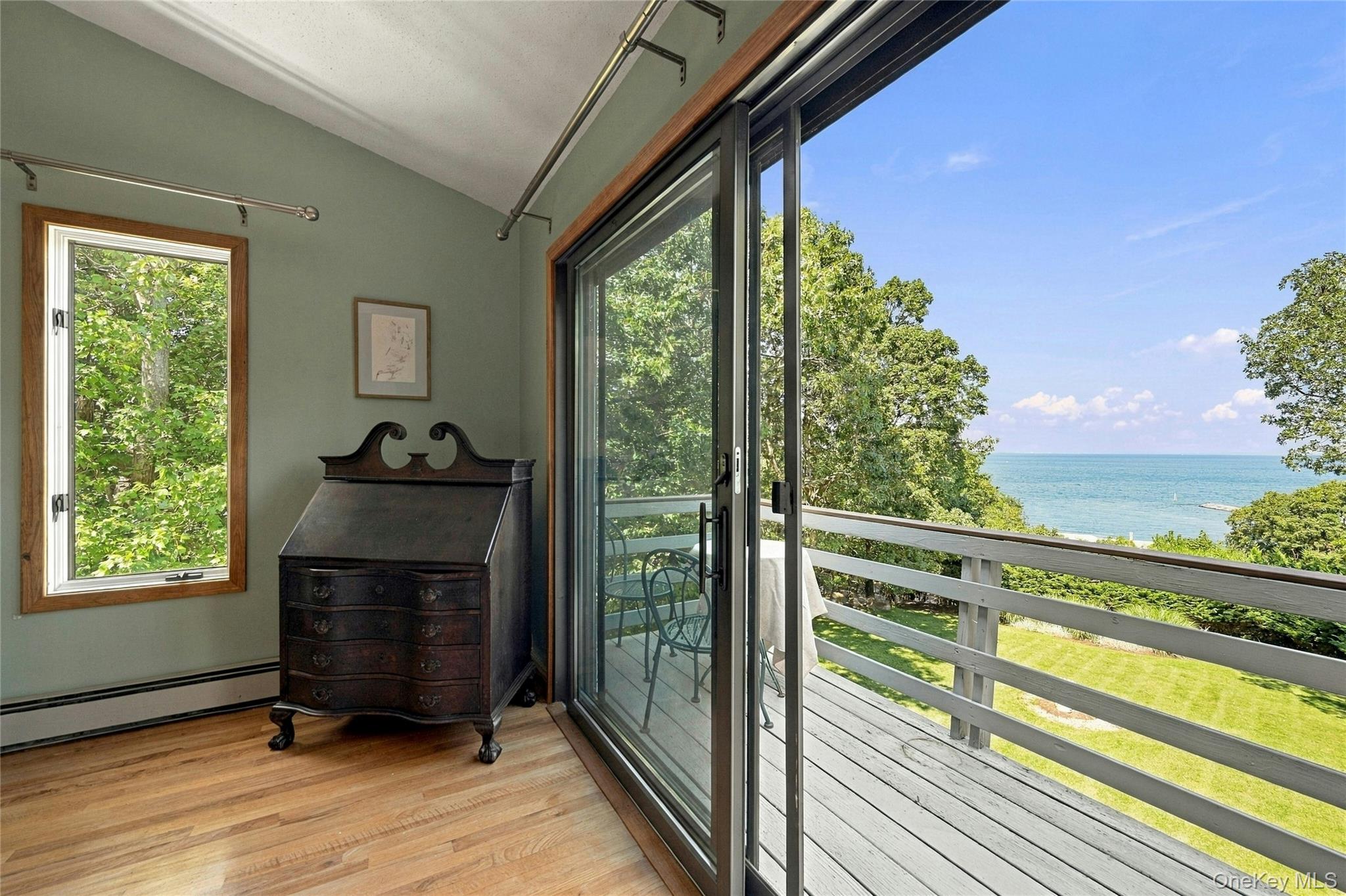 5 Dock Court — photo 18