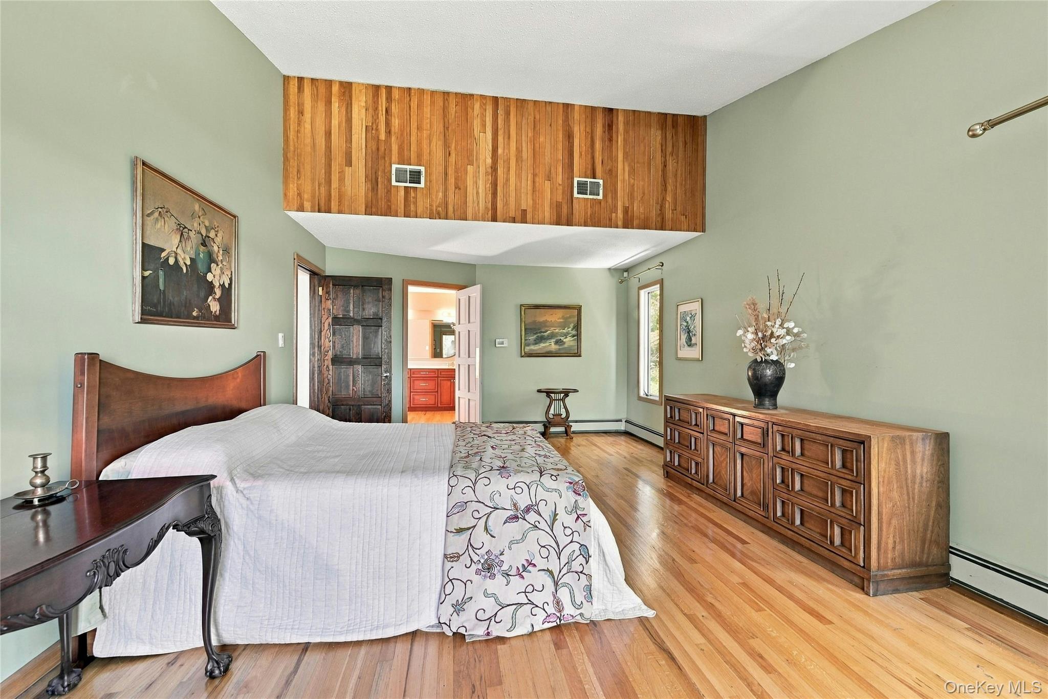 5 Dock Court — photo 20