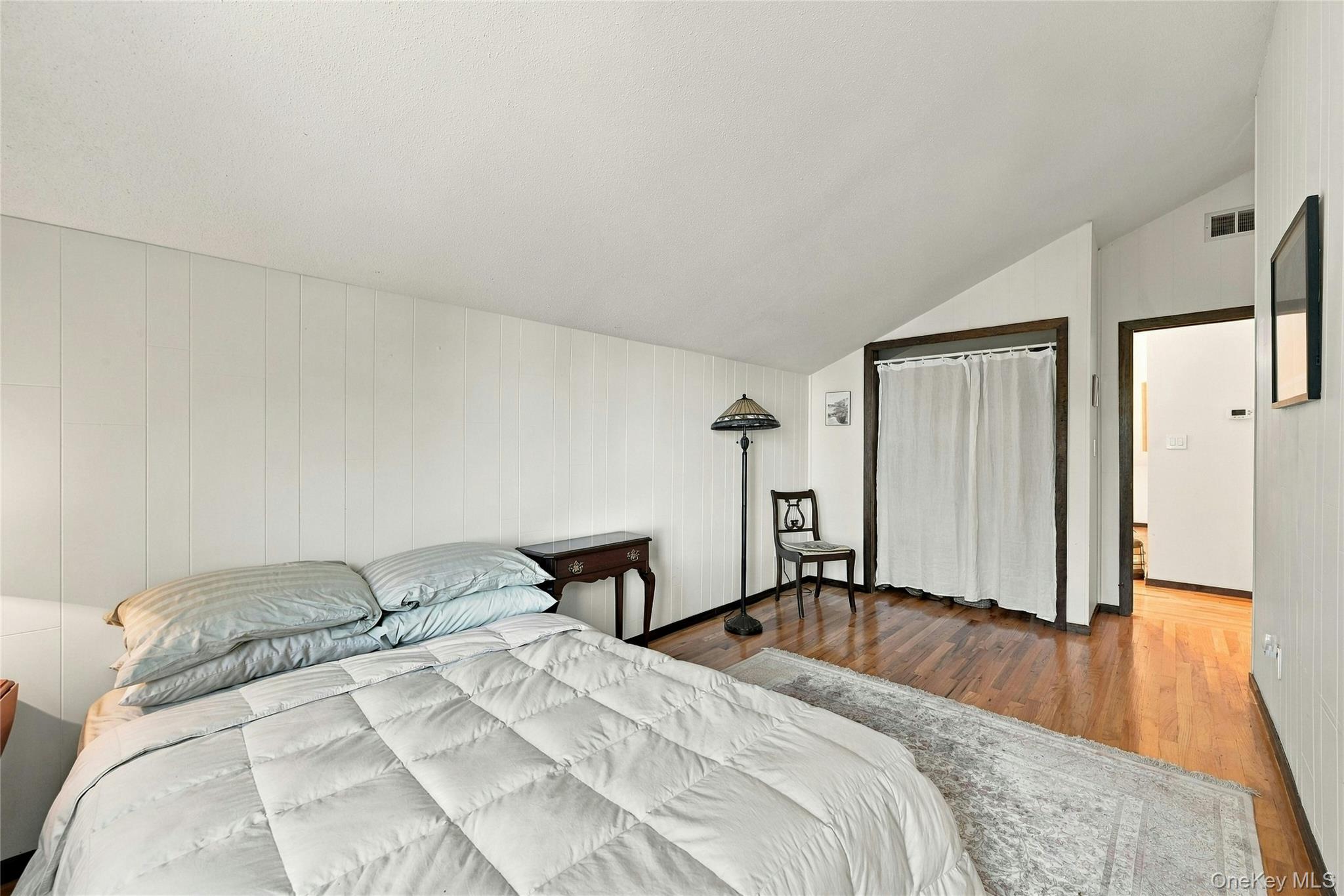 5 Dock Court — photo 24