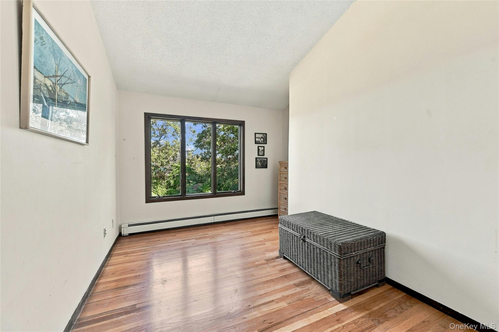 5 Dock Court — photo 25