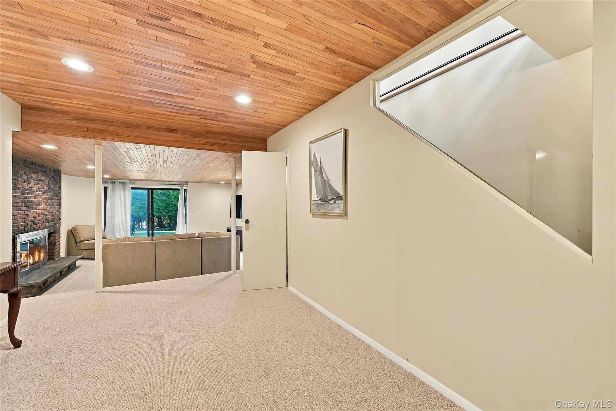 5 Dock Court — photo 27