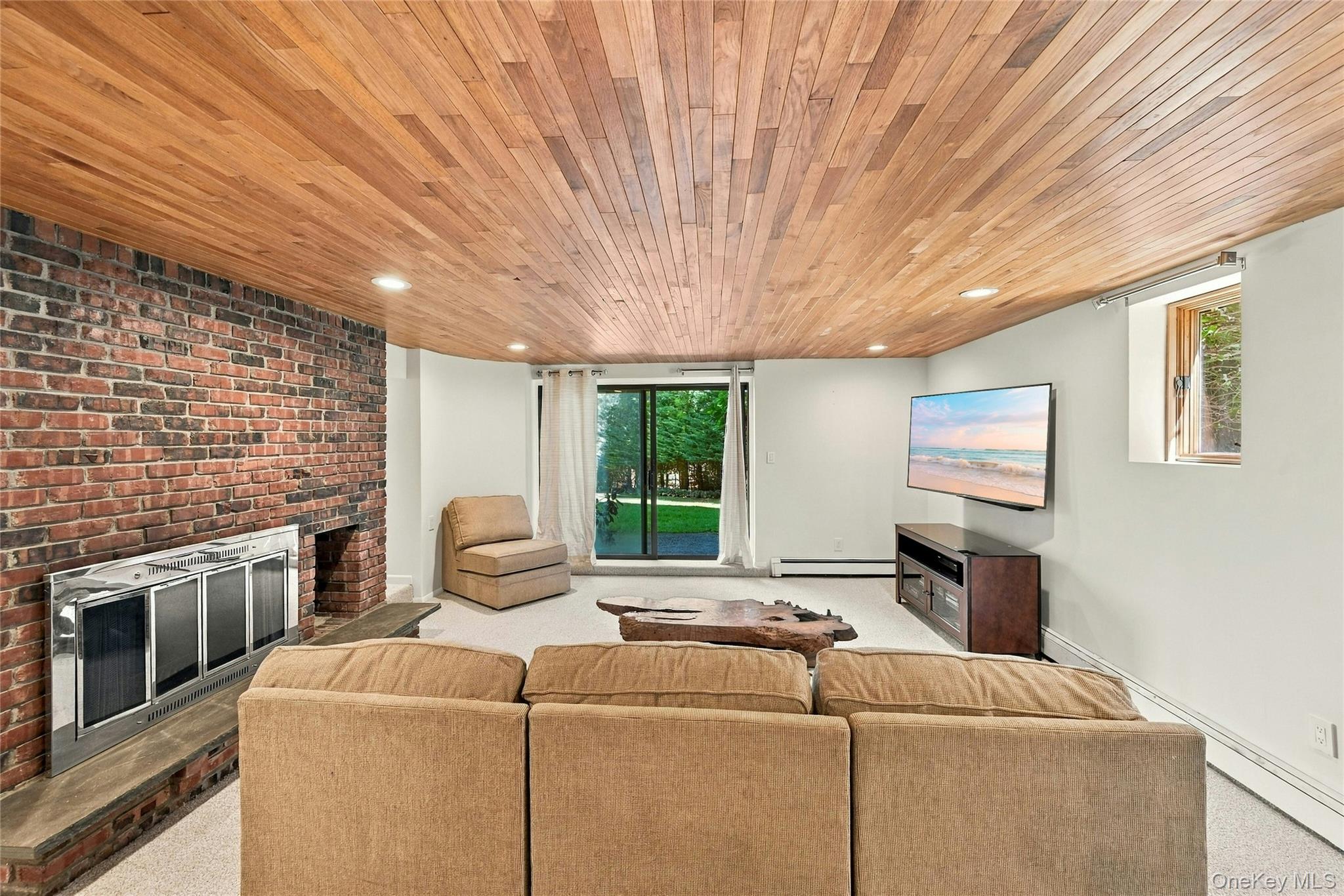 5 Dock Court — photo 28