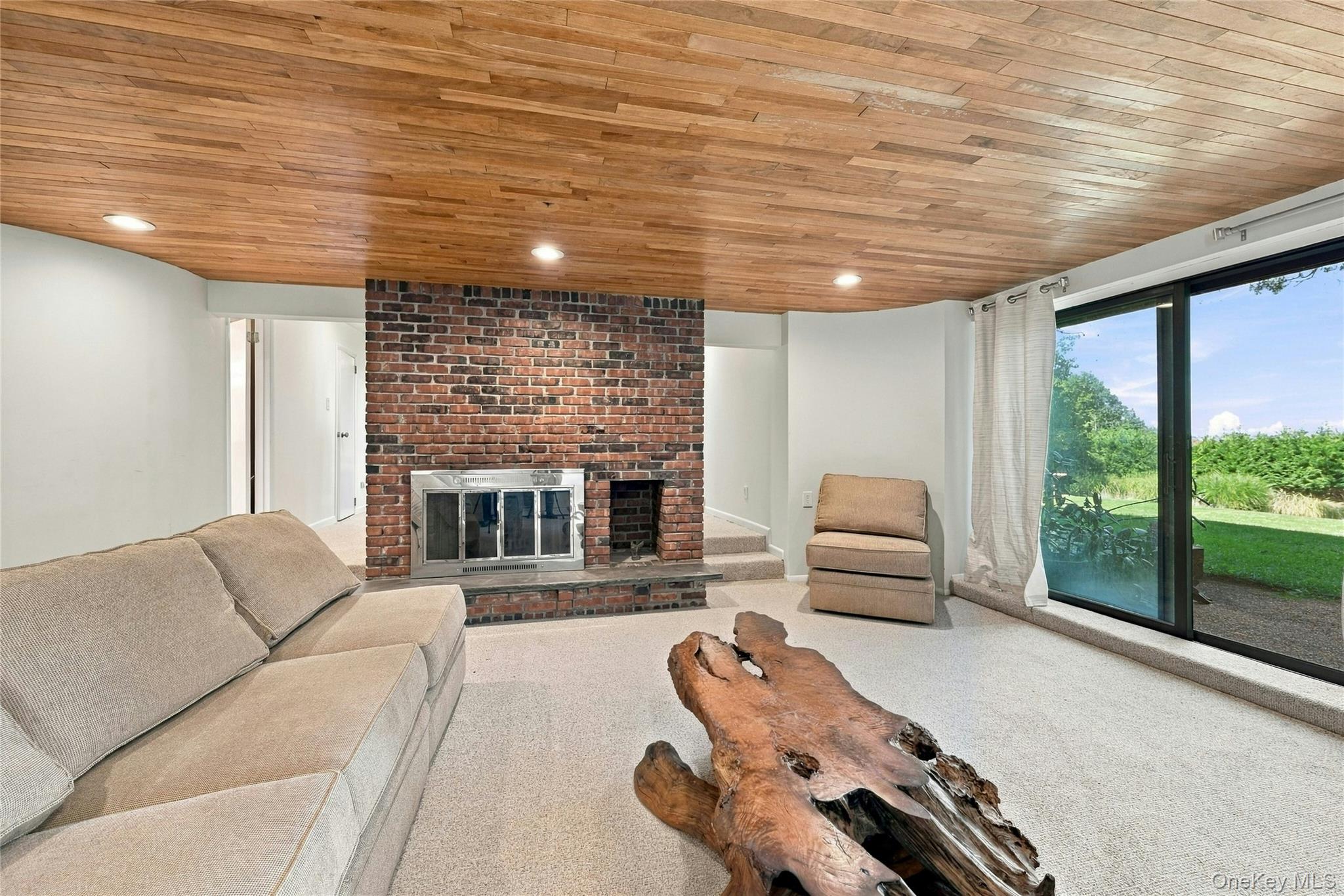 5 Dock Court — photo 29