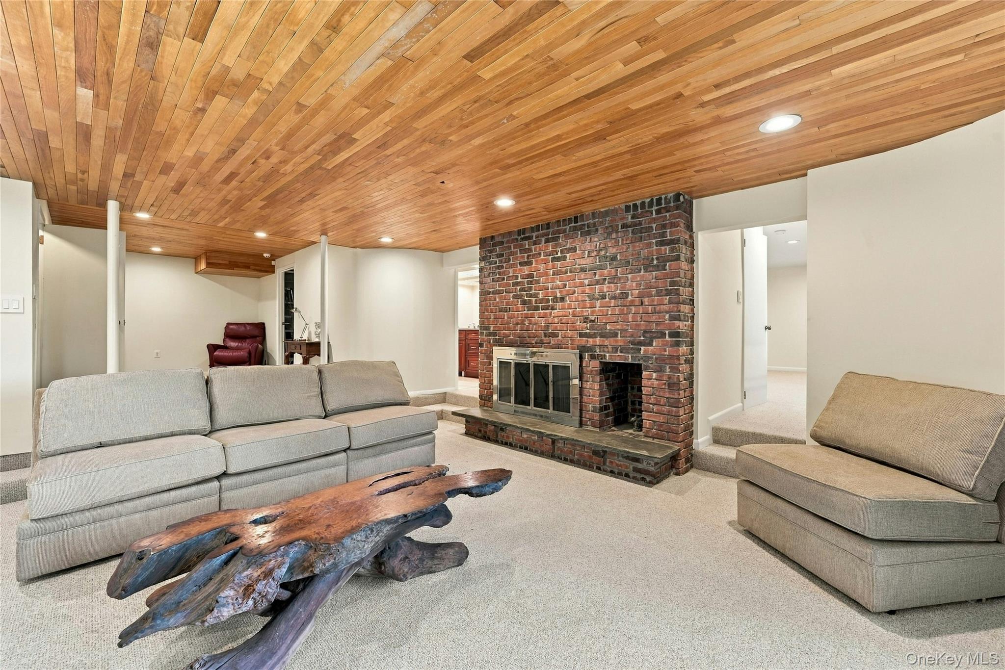 5 Dock Court — photo 30