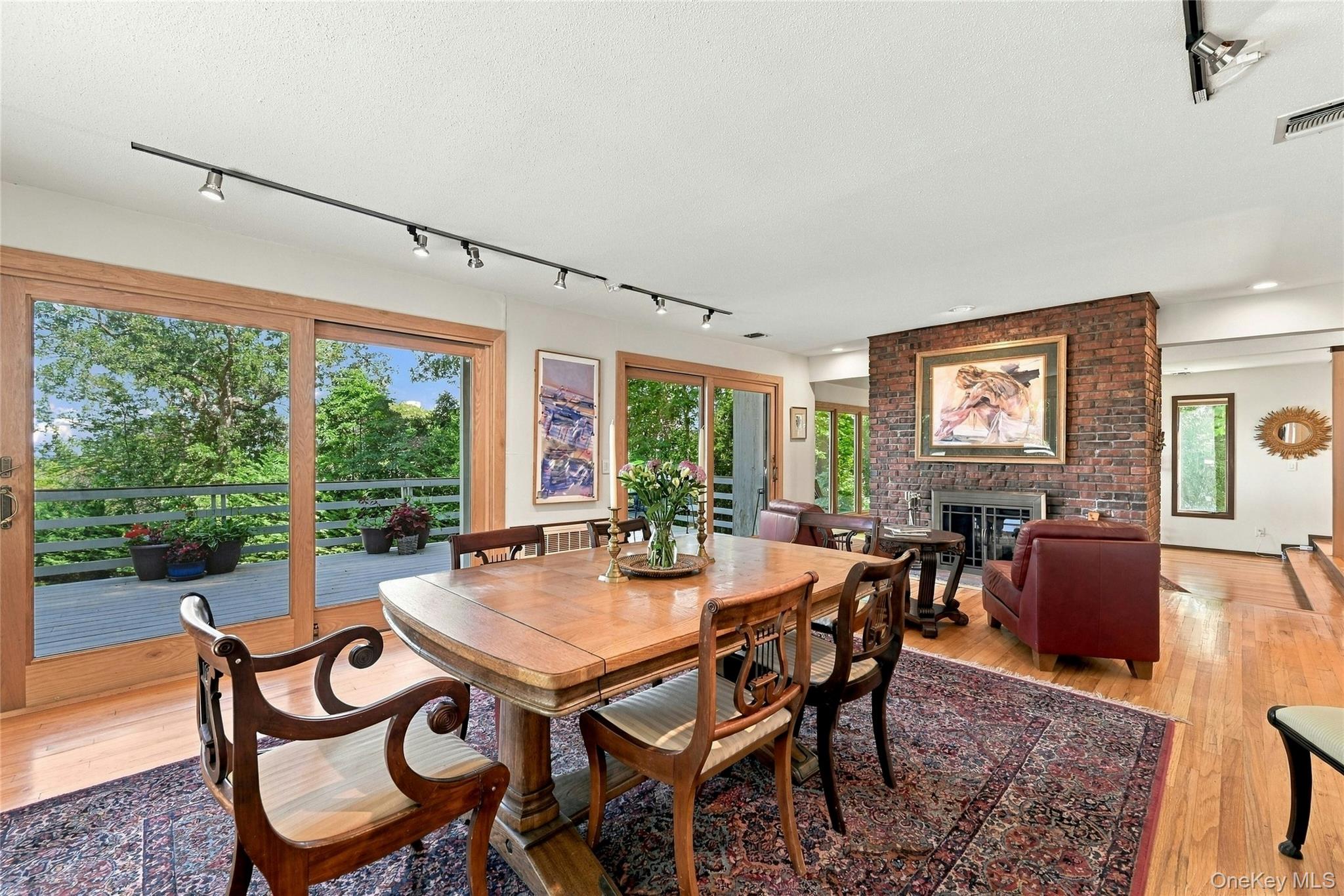 5 Dock Court — photo 3