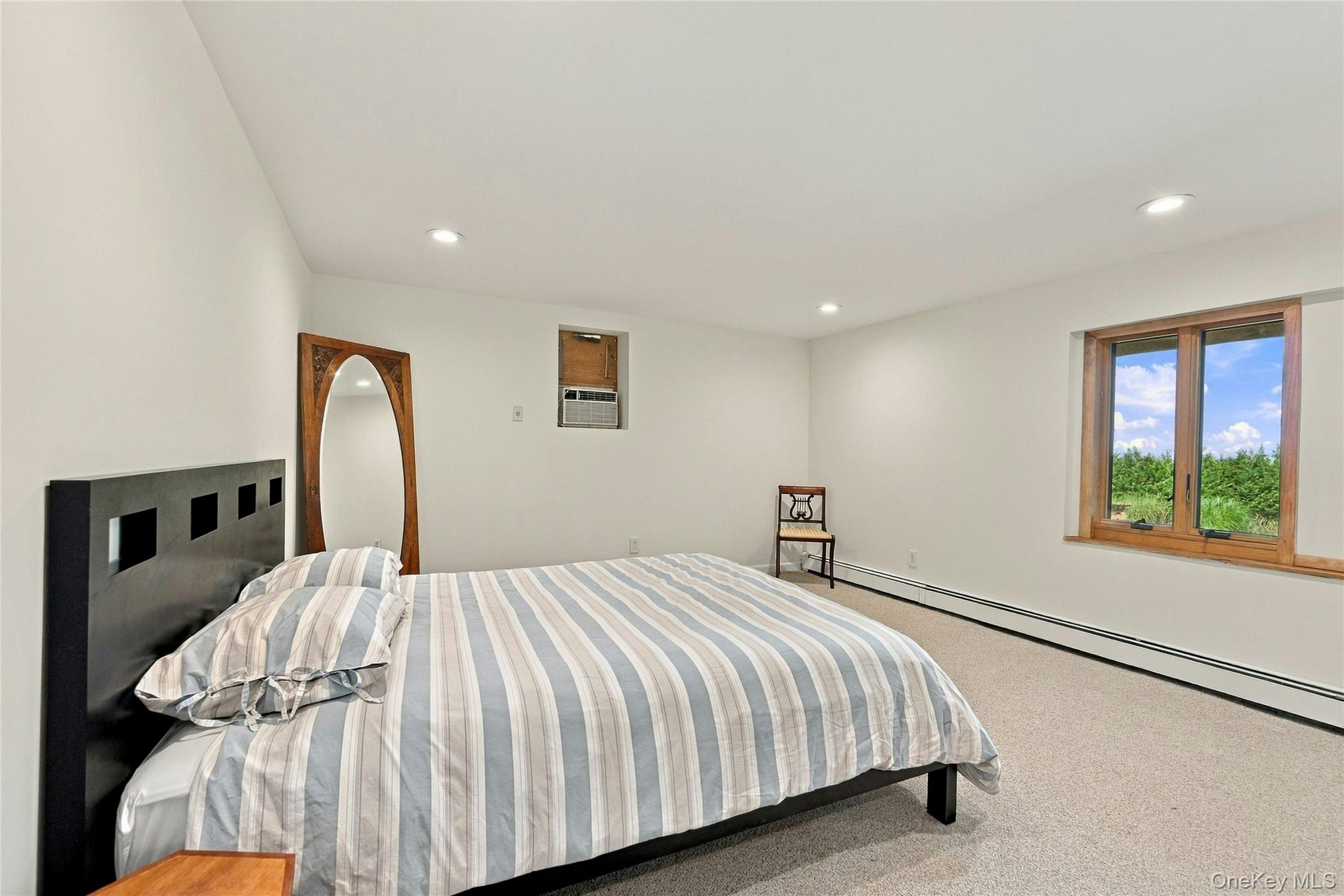 5 Dock Court — photo 31