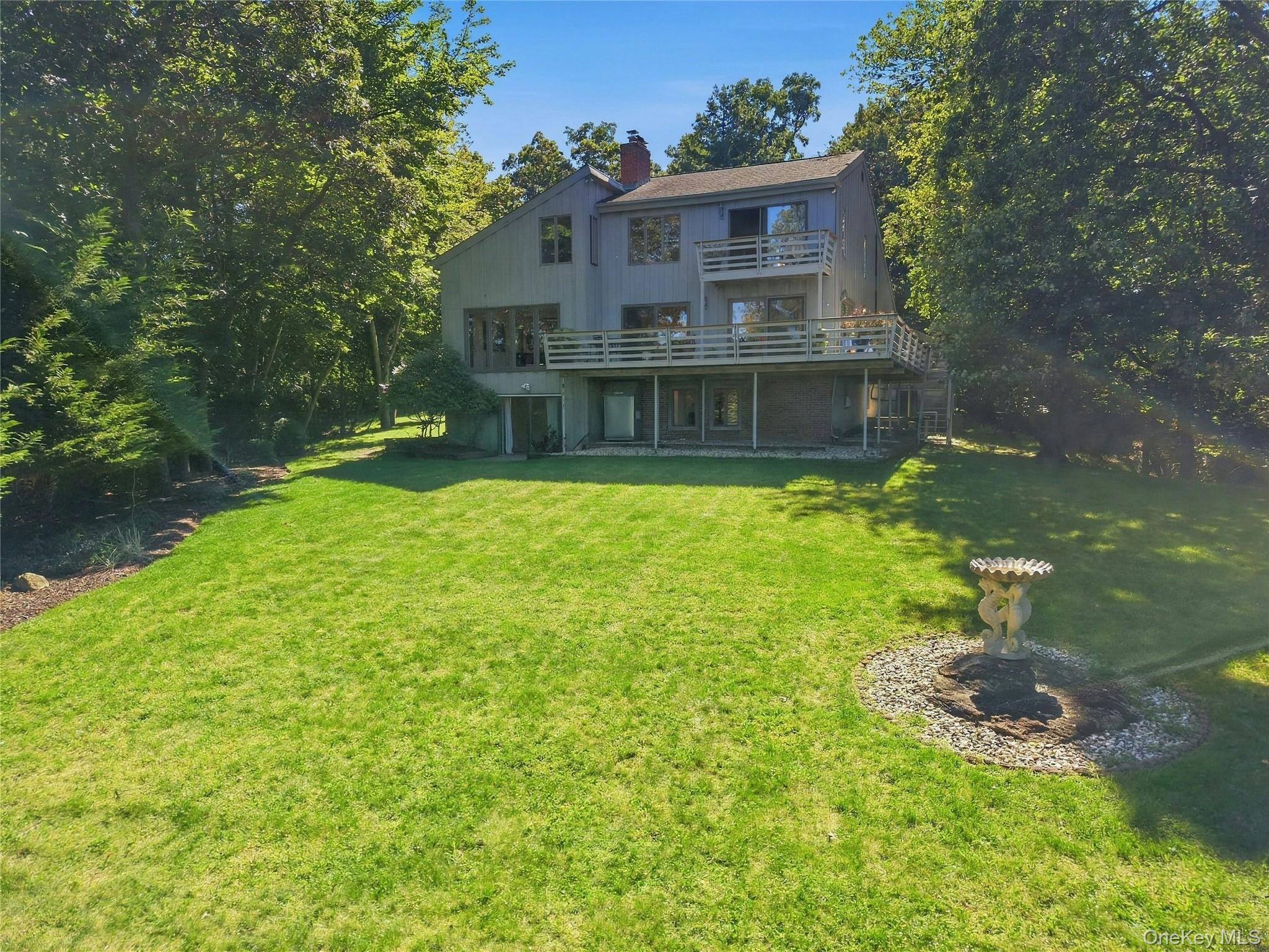 5 Dock Court — photo 34